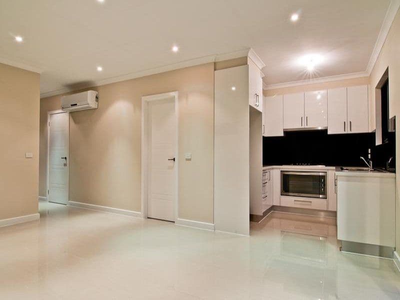 35 Wordsworth Avenue, Clayton South VIC 3169, Clayton South - Thumbnail 4
