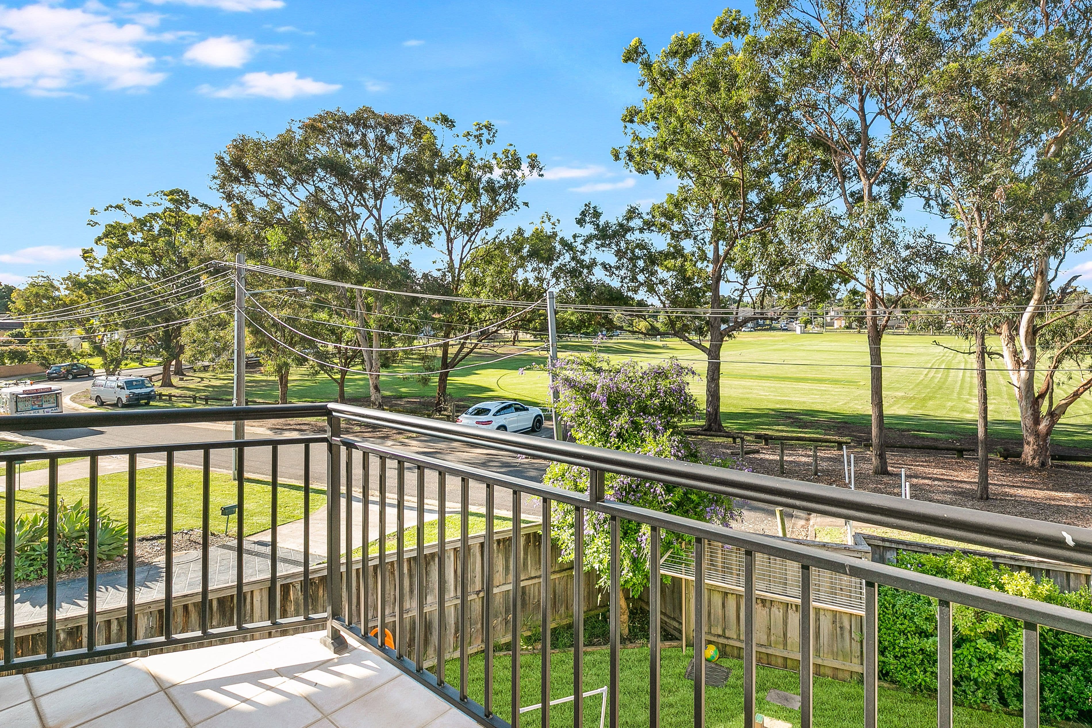 34 Saltash Street, Yagoona NSW 2199, Yagoona - Thumbnail 7