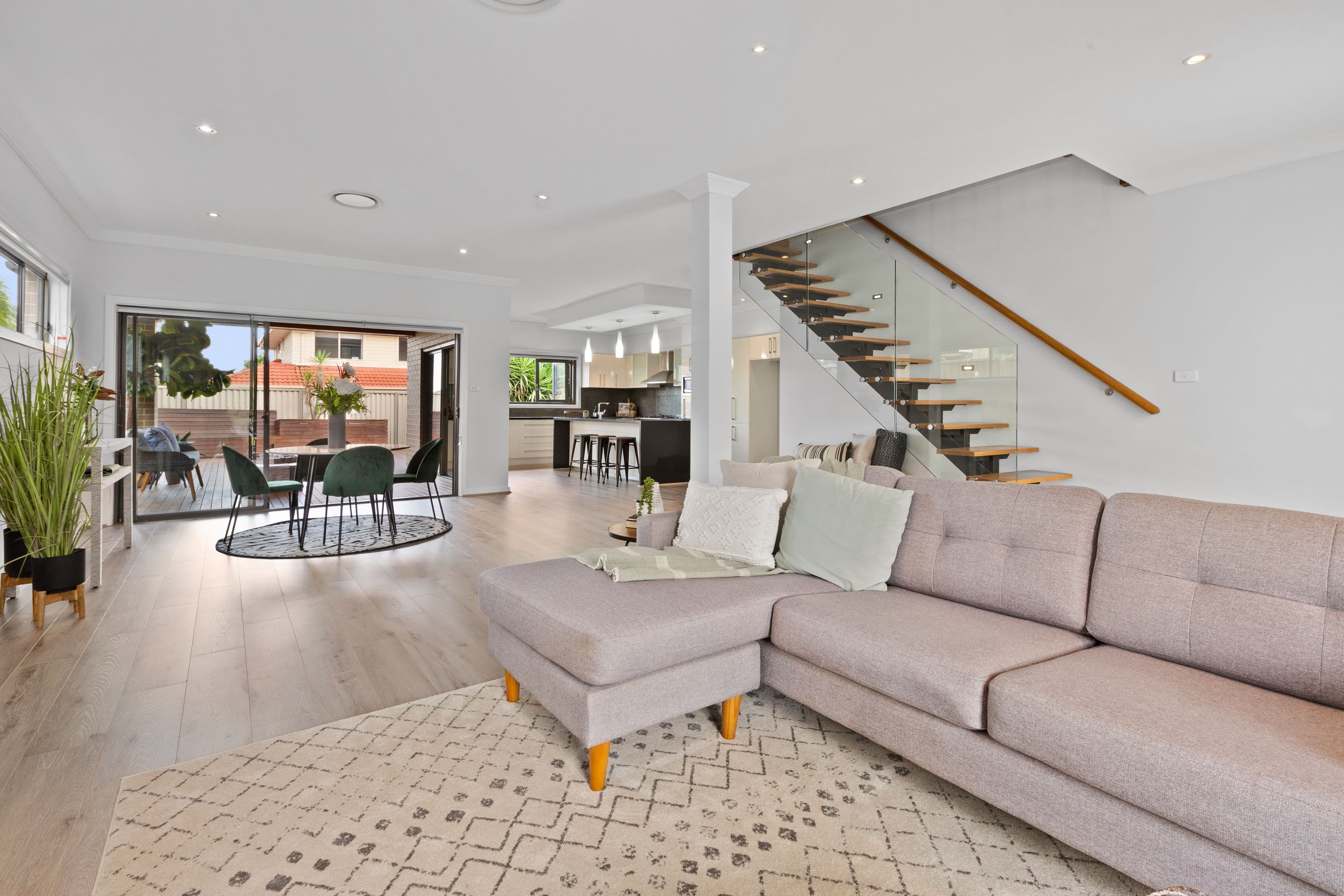 69 Yarrandale Street, Kellyville Ridge NSW 2155, Kellyville Ridge - Thumbnail 2