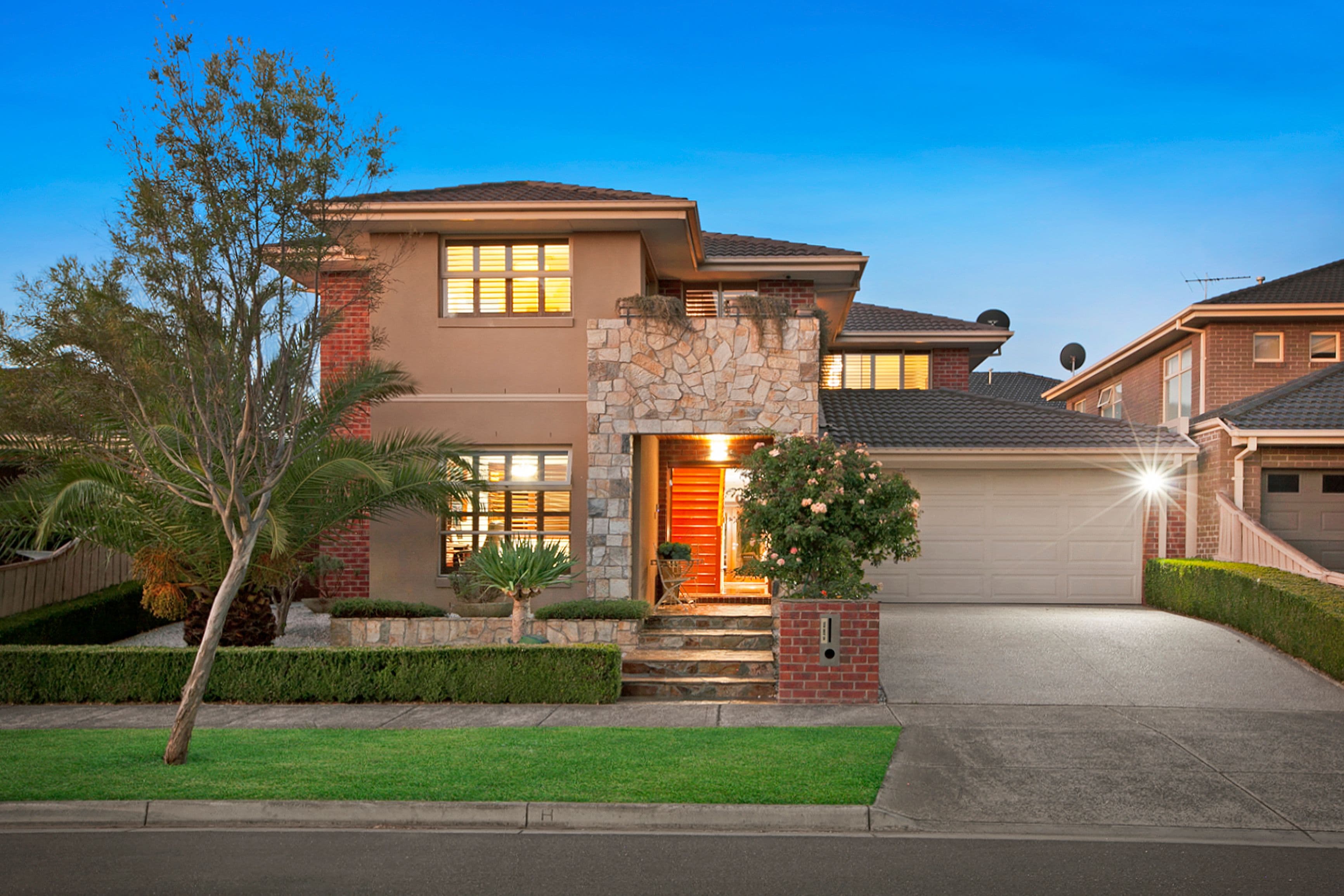 4 Ardenal Crescent, Lalor VIC 3075, Lalor - Image 1
