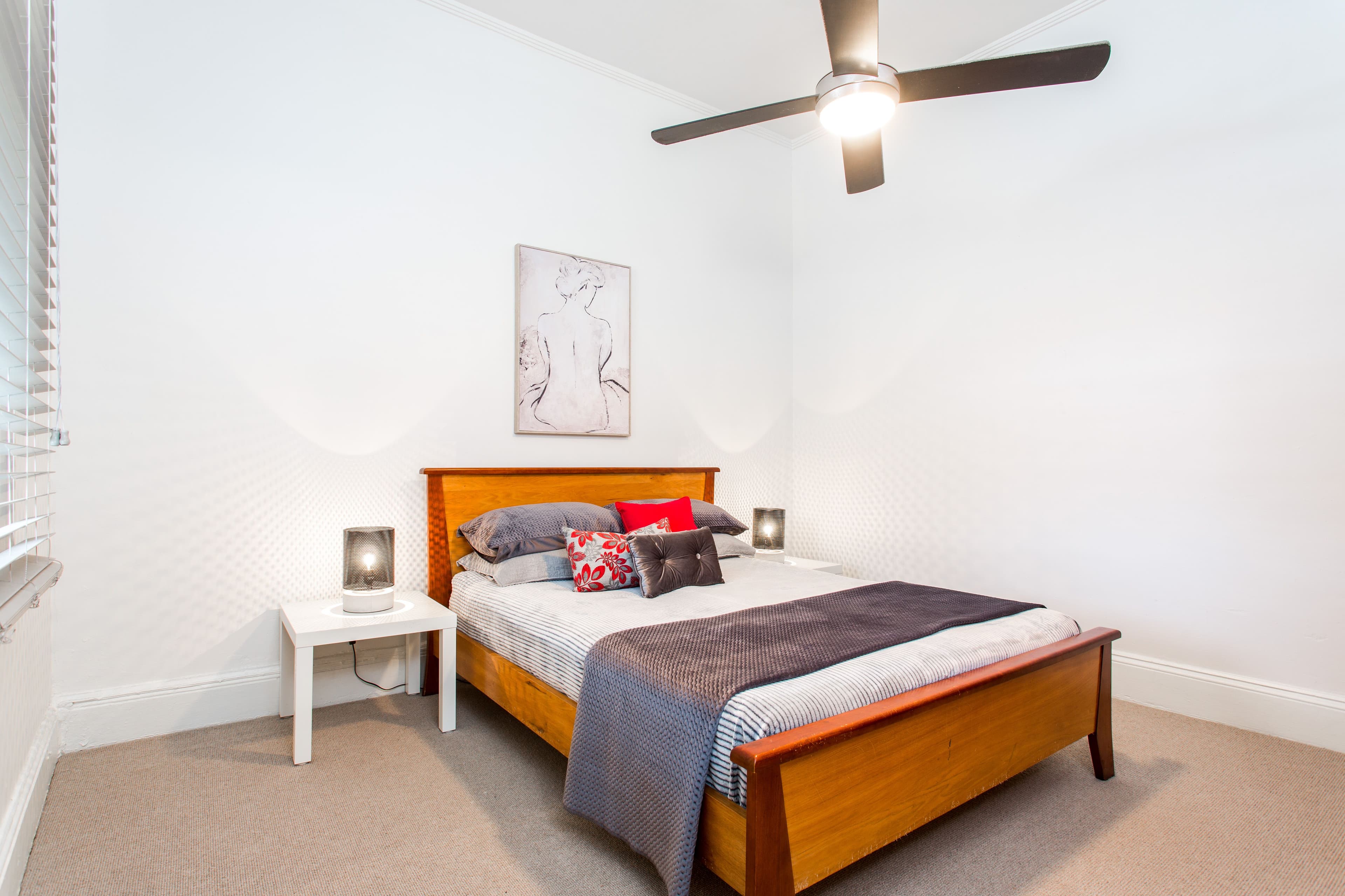 58 Prince Street, Alberton SA 5014, Alberton - Thumbnail 5