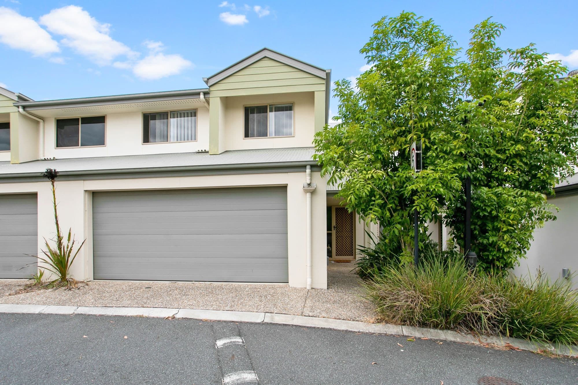140 Endeavour Boulevard, North Lakes QLD 4509, North Lakes - Thumbnail 4