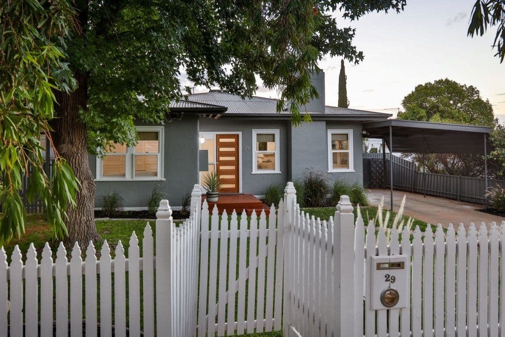29 Bowen Crescent, Mildura VIC 3500, Mildura - Image 1