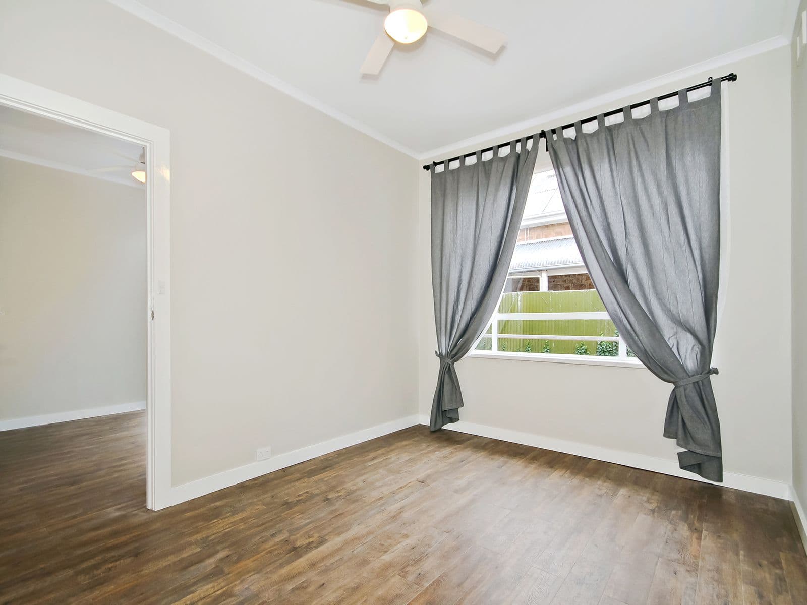 2/302A Goodwood Road, Clarence Park SA 5034, Clarence Park - Thumbnail 7
