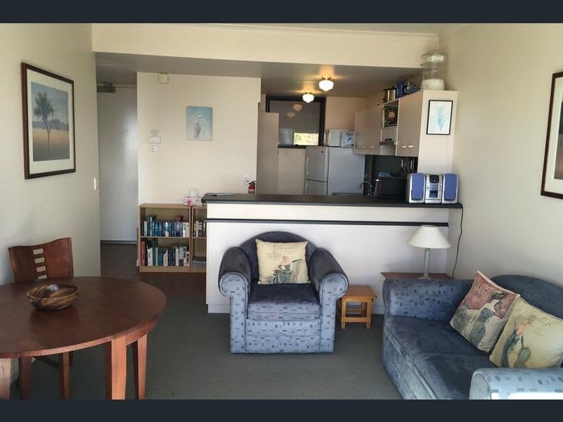 38/62 Seaview Avenue, Wirrina Cove SA 5204, Wirrina Cove - Thumbnail 2