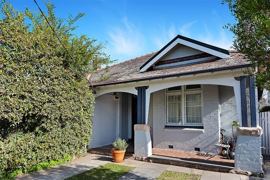 24 Ben Boyd Road, Neutral Bay NSW 2089, Neutral Bay - Thumbnail 2
