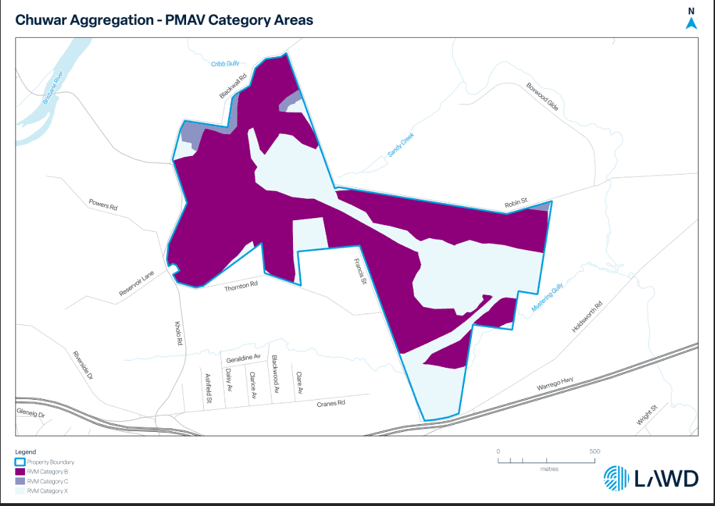 87-129 Francis Street, Chuwar QLD 4306, Chuwar - Thumbnail 4