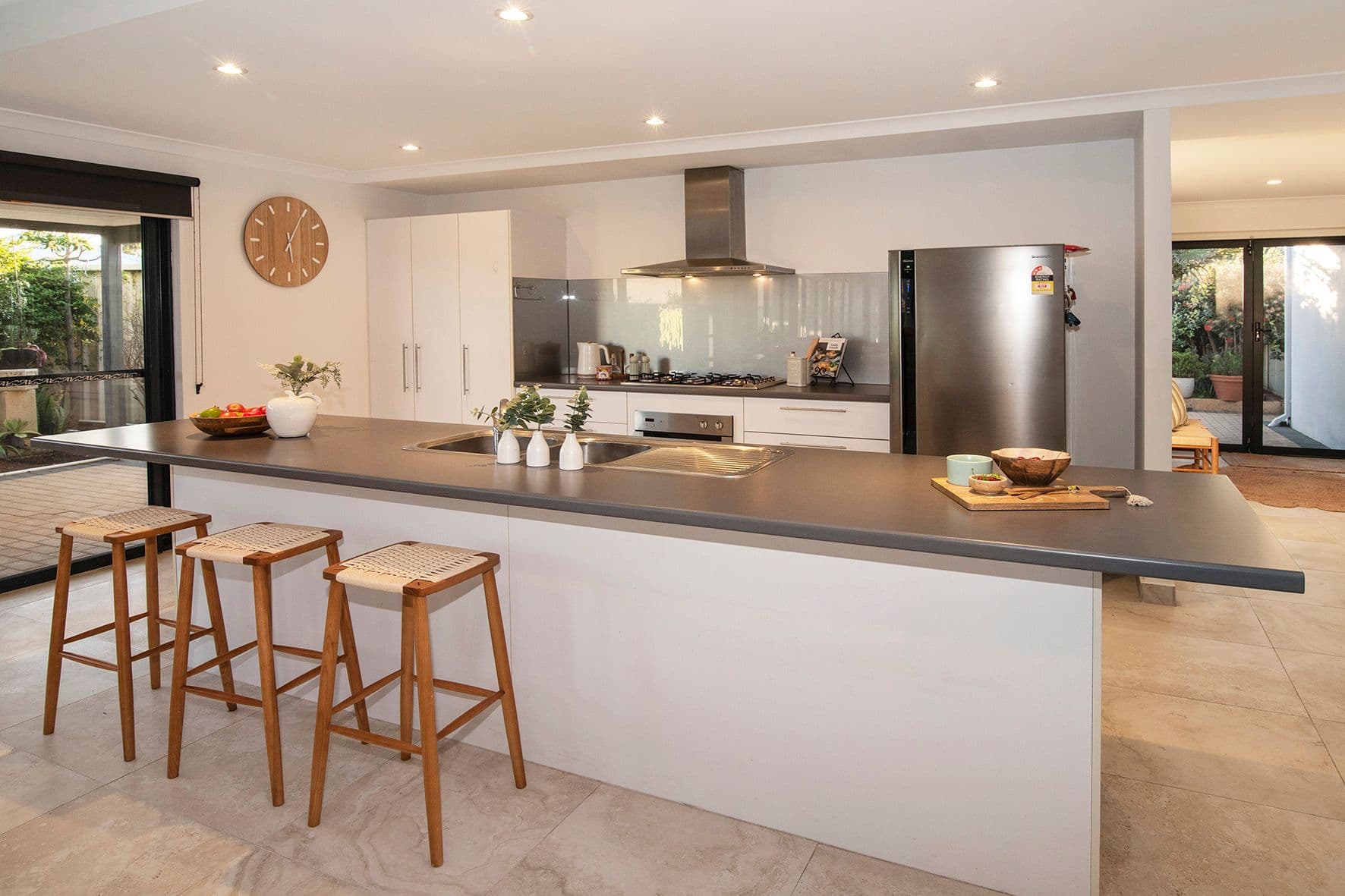 4 Augusta Parade, Dunsborough WA 6281, Dunsborough - Thumbnail 5