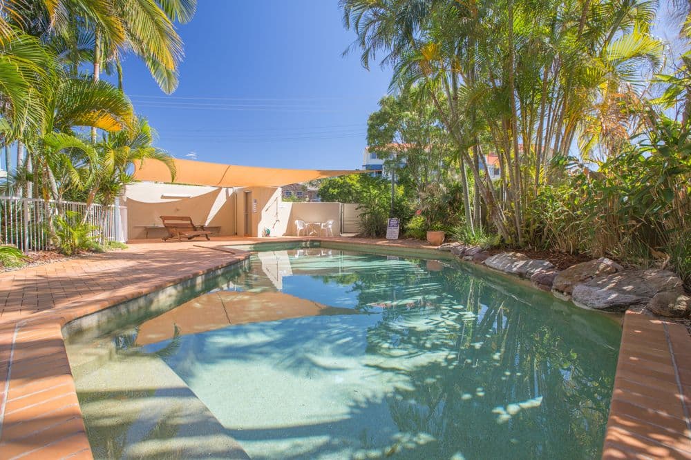 35-37 Fifth Avenue, Maroochydore QLD 4558, Maroochydore - Thumbnail 7