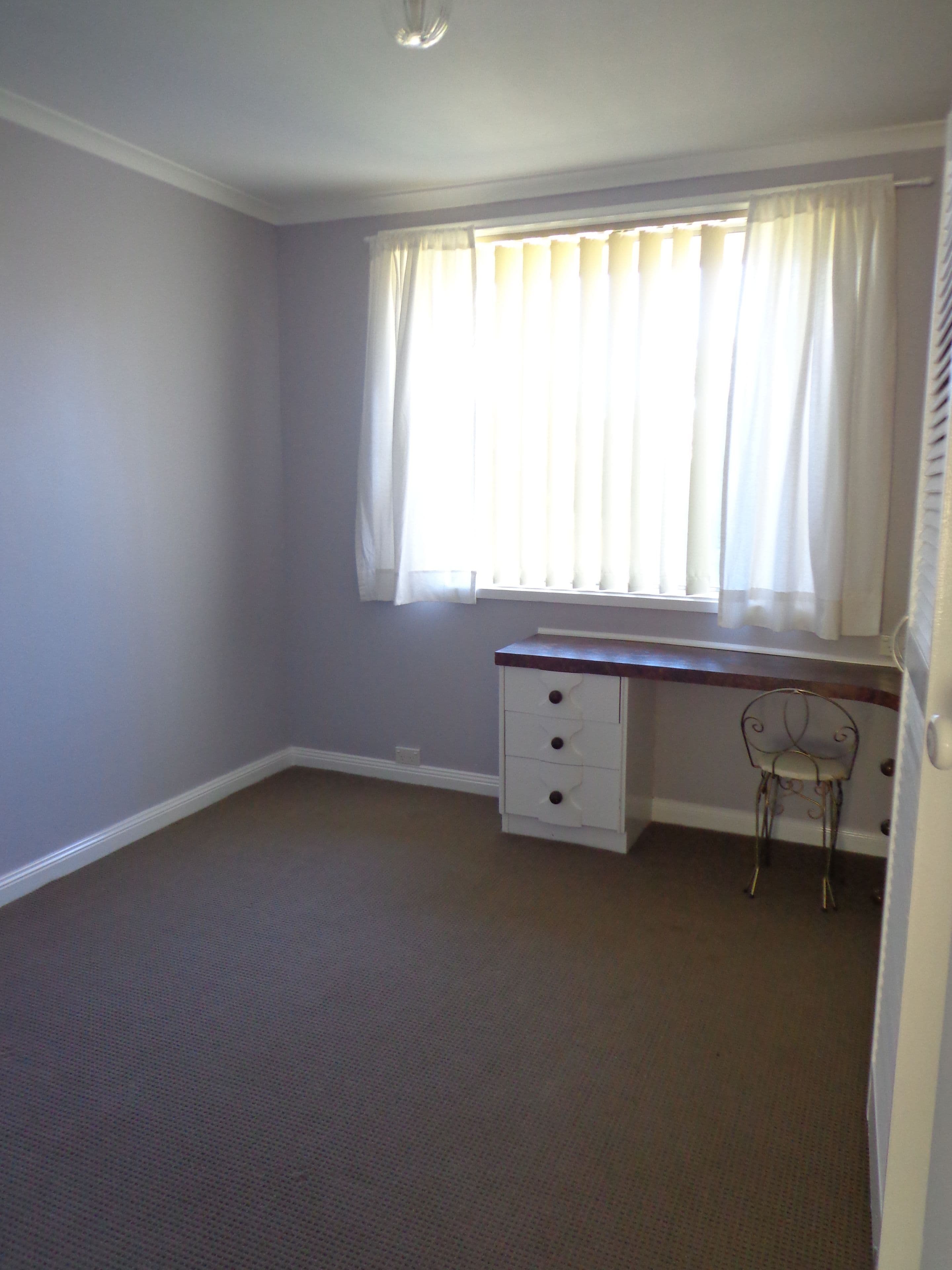 18 Milford Street, Latham ACT 2615, Latham - Thumbnail 2