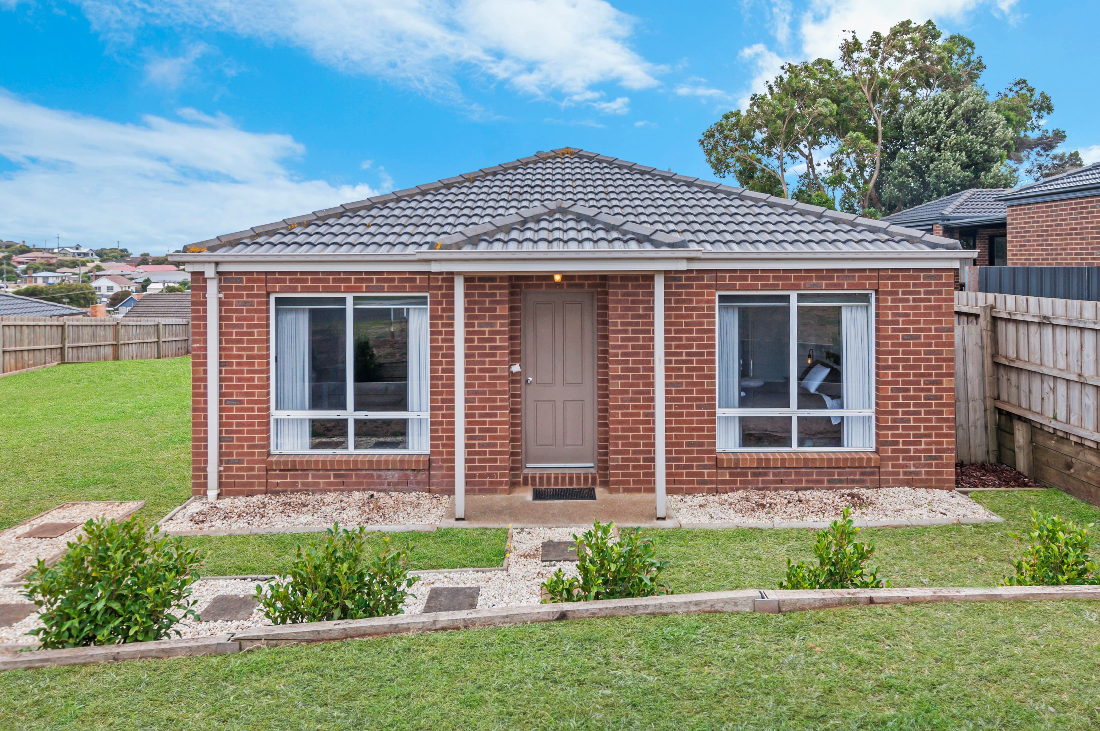 19 McPherson Crescent, Warrnambool VIC 3280, Warrnambool - Image 1