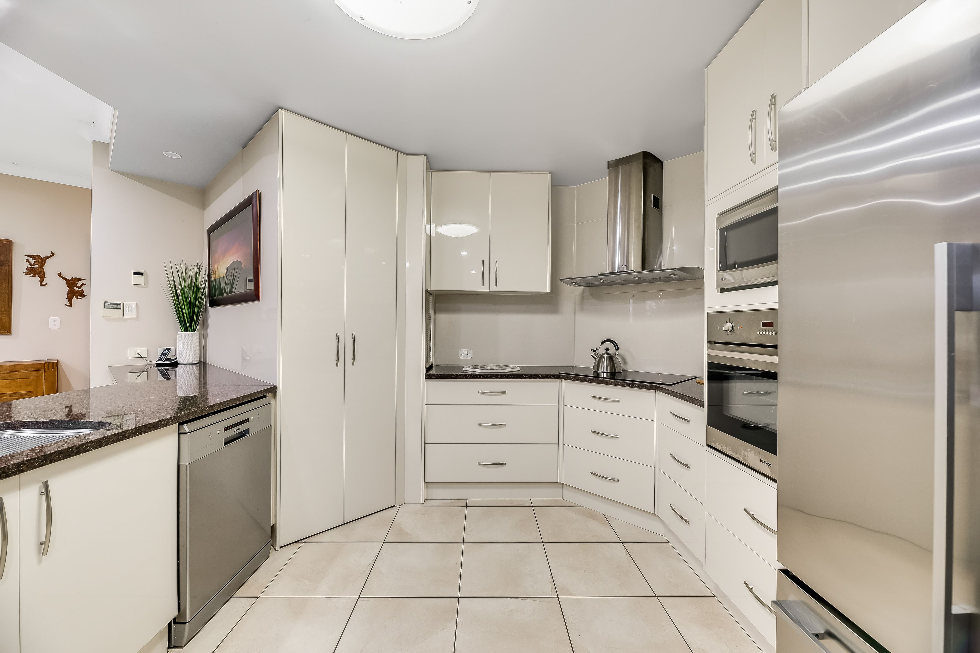 13 Caithness Court, Middle Ridge QLD 4350, Middle Ridge - Thumbnail 7