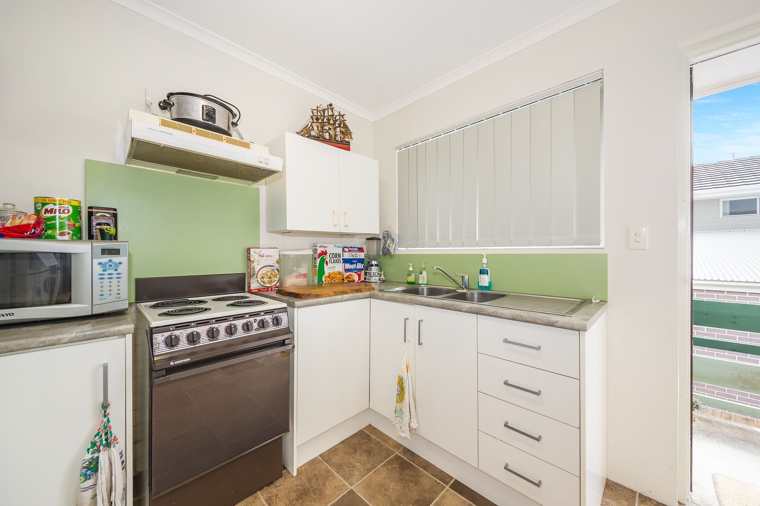 13 Tarooki Street, Bellara QLD 4507, Bellara - Thumbnail 5