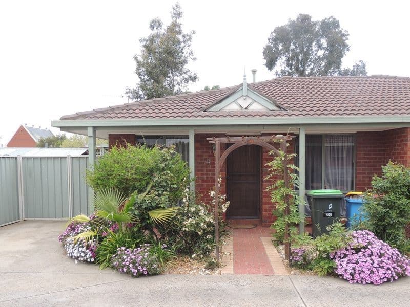 24 Hughes Street, Tatura VIC 3616, Tatura - Image 1