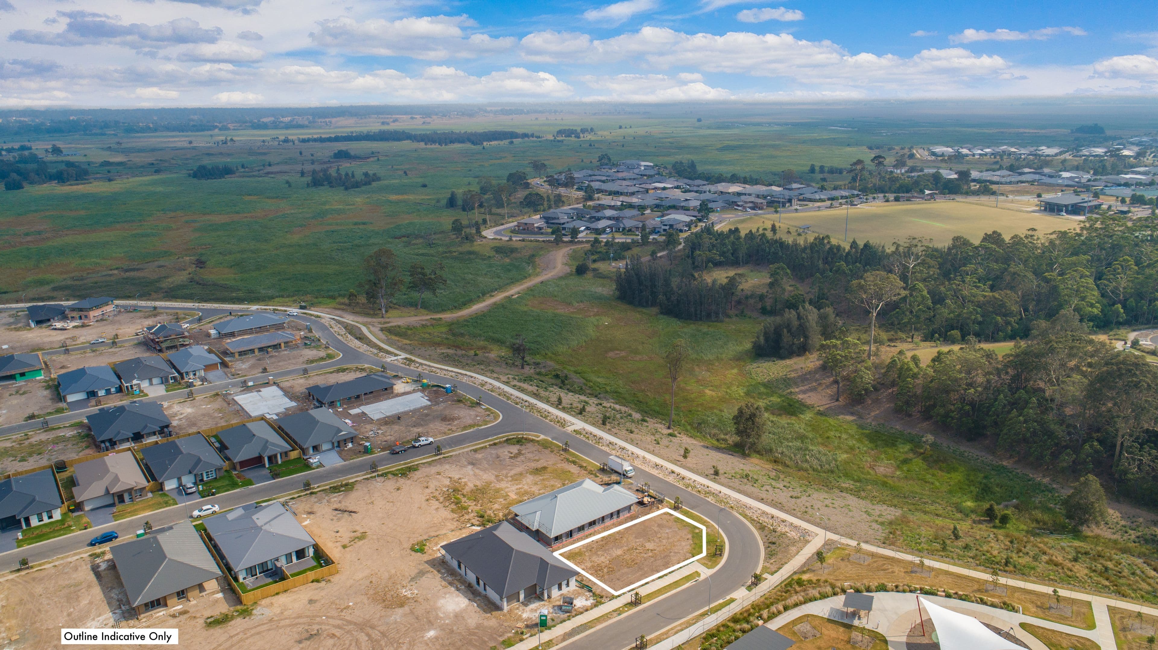 124 Meya Crescent, Fletcher NSW 2287, Fletcher - Thumbnail 3