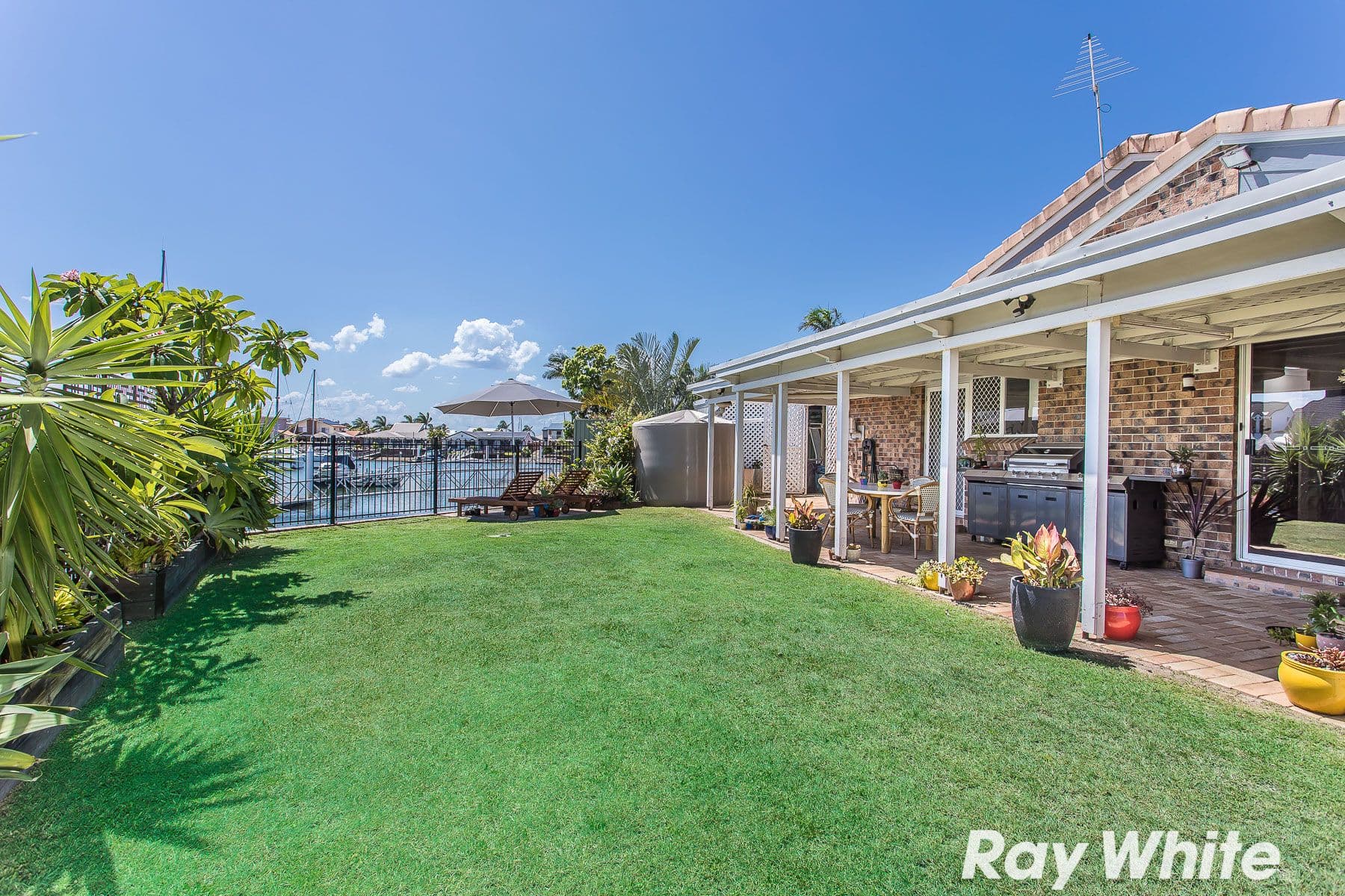 1 Sverige Court, Newport QLD 4020, Newport - Thumbnail 2