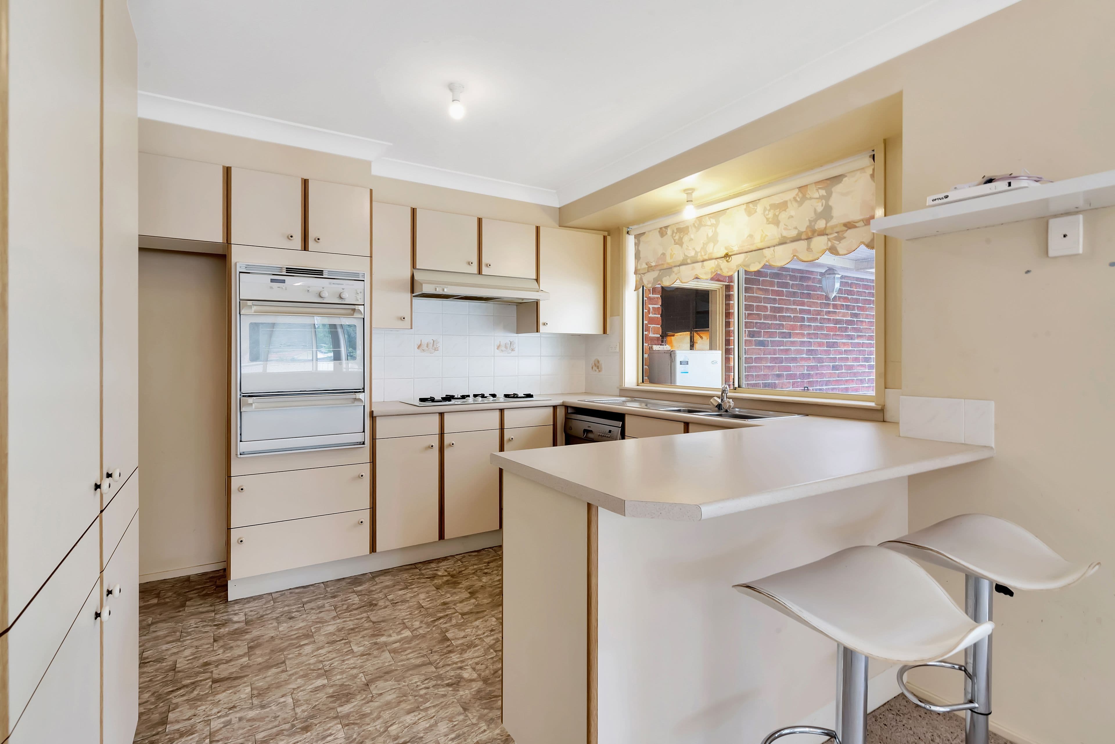 21 Cisticola Street, Hinchinbrook NSW 2168, Hinchinbrook - Thumbnail 8