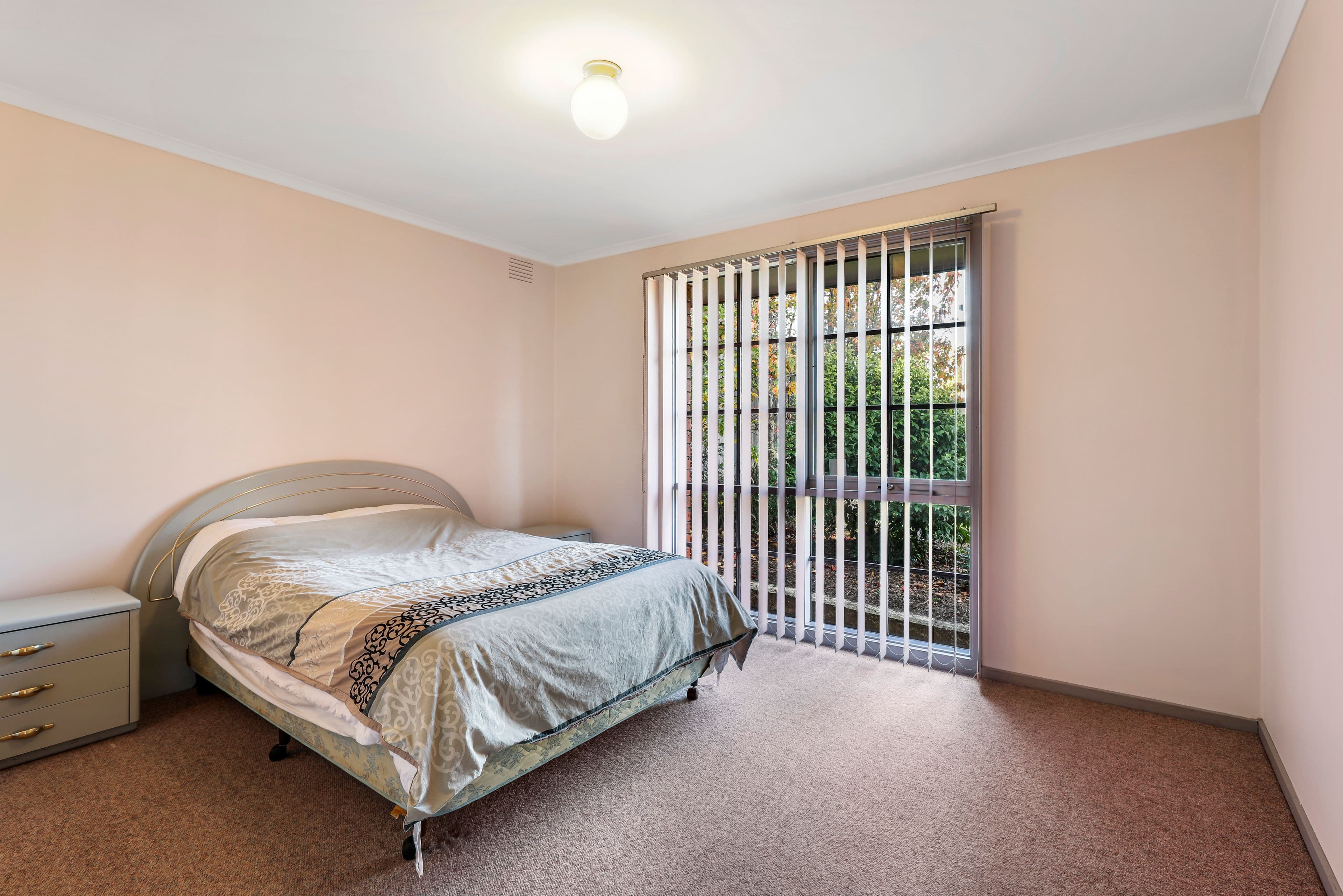 1571 Heatherton Road, Dandenong North VIC 3175, Dandenong North - Thumbnail 7