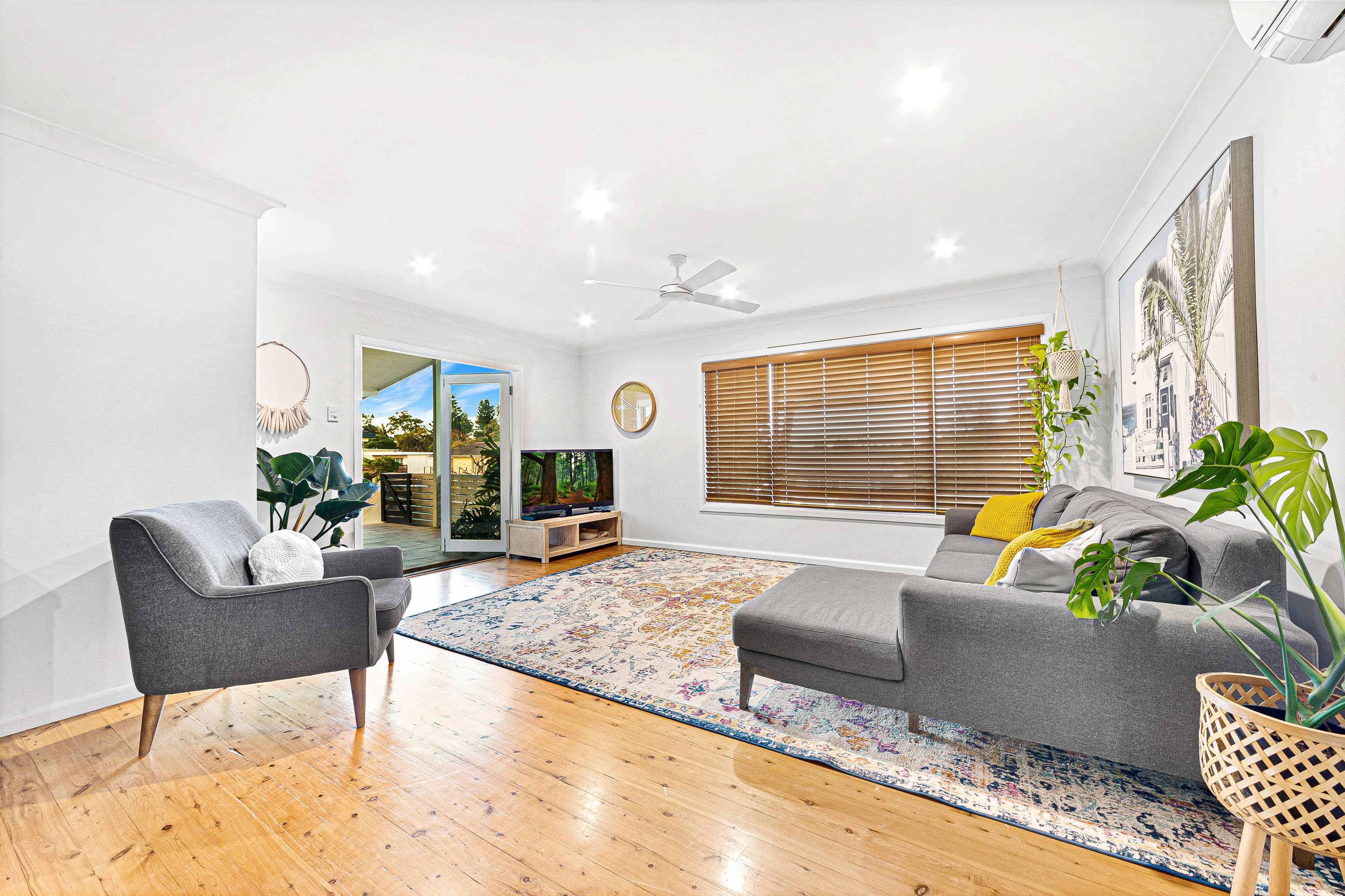 58 Woolana Avenue, Budgewoi NSW 2262, Budgewoi - Thumbnail 2