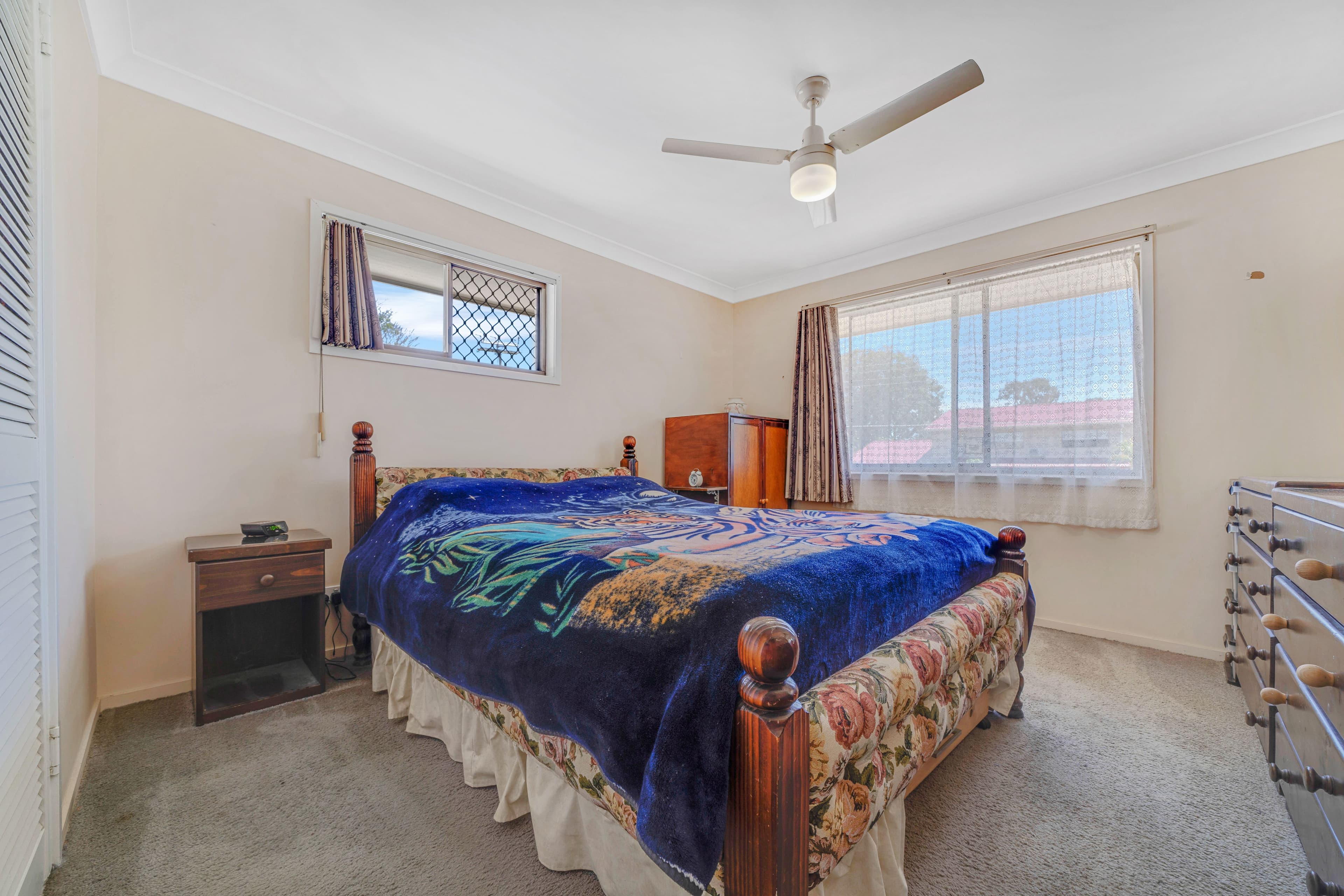 2 Chapman Drive, Beenleigh QLD 4207, Beenleigh - Thumbnail 8