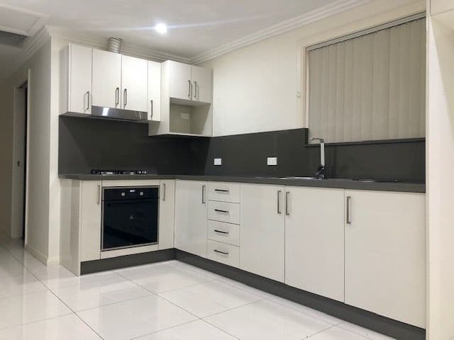 8A Kingfisher Avenue, Hinchinbrook NSW 2168, Hinchinbrook - Thumbnail 3