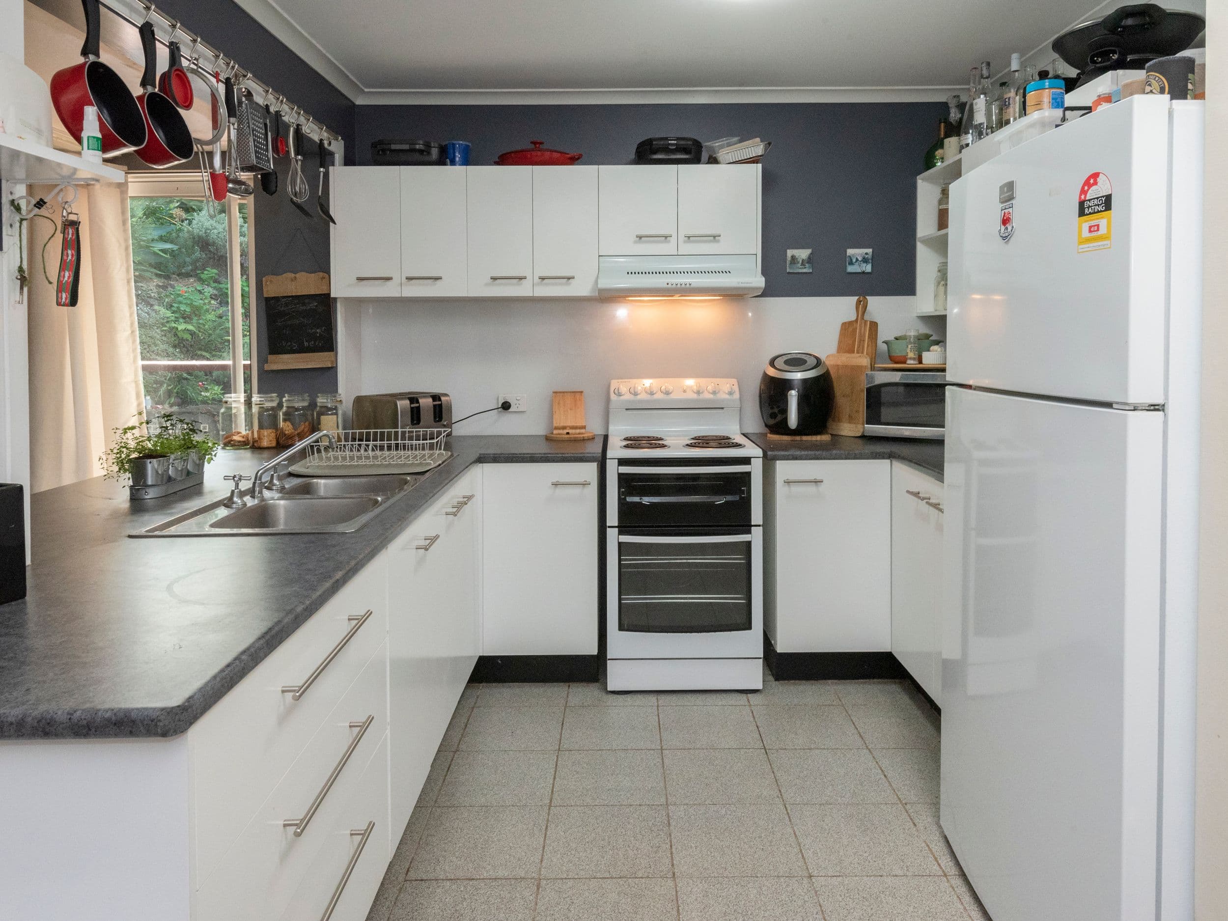 7 Kelsie Street, Goonellabah NSW 2480, Goonellabah - Thumbnail 3