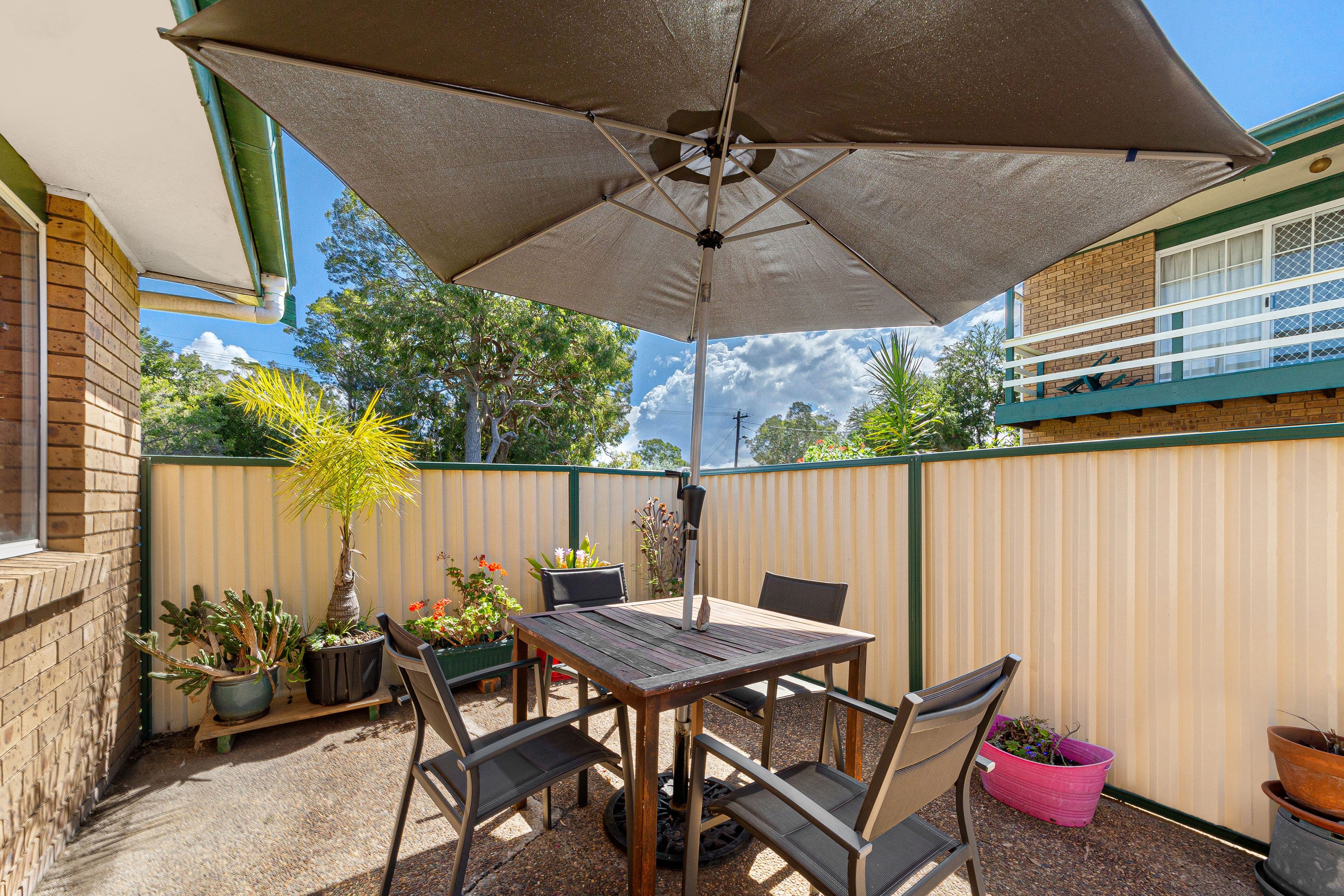 31-37 Tenth Avenue, Budgewoi NSW 2262, Budgewoi - Thumbnail 2