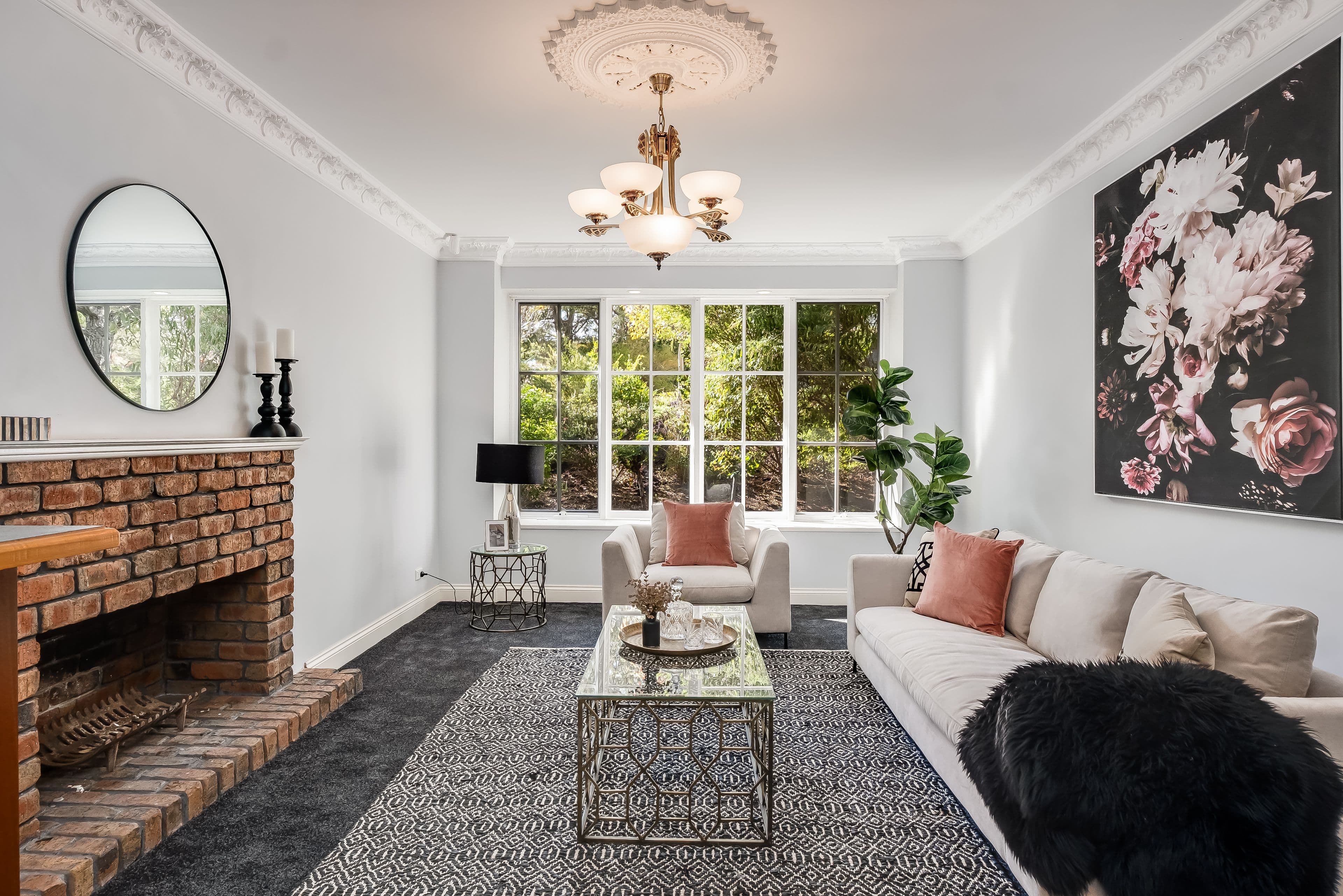 14 Redgum Drive, Pasadena SA 5042, Pasadena - Thumbnail 5