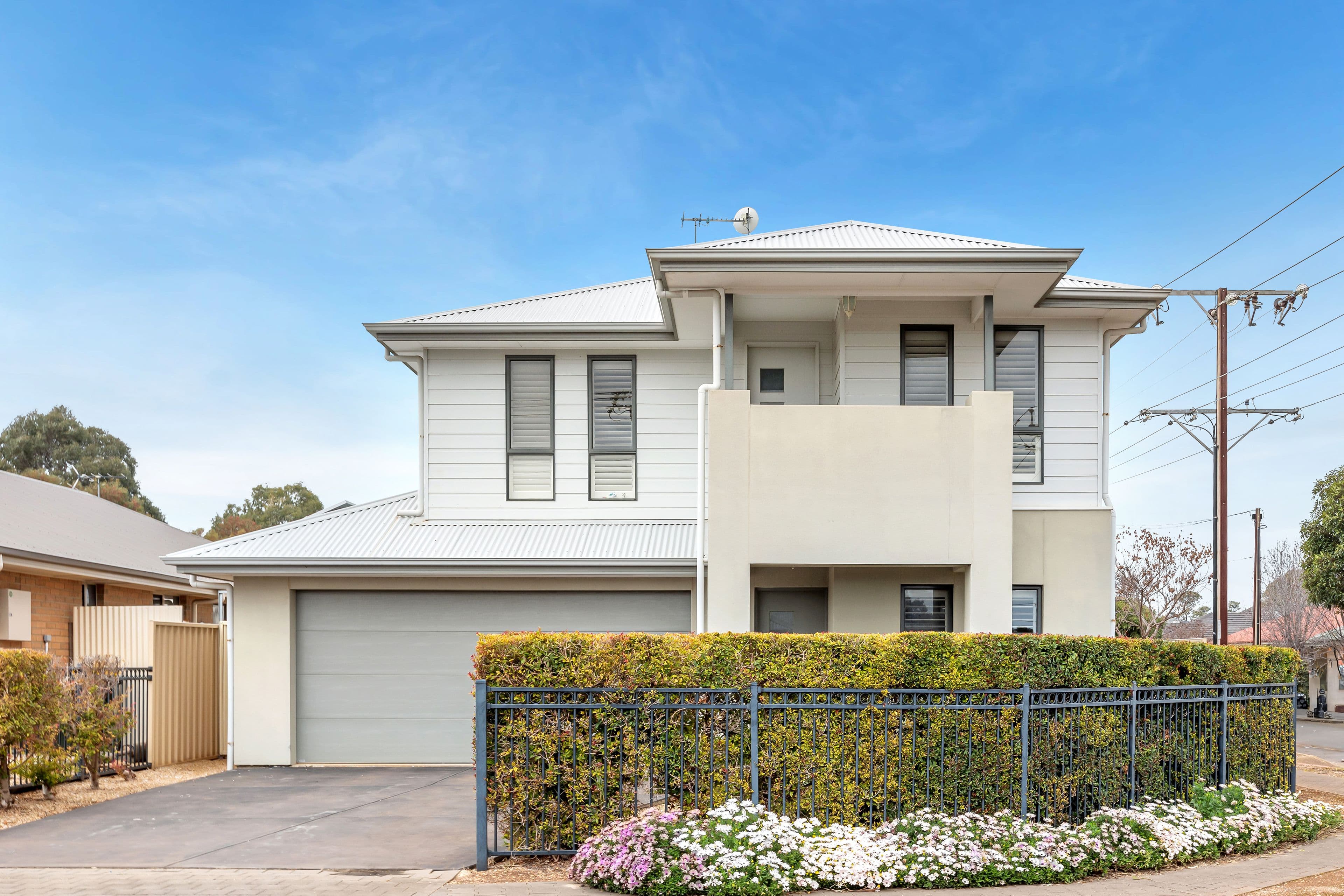 2 Featherstone Street, Smithfield Plains SA 5114, Smithfield Plains - Image 1