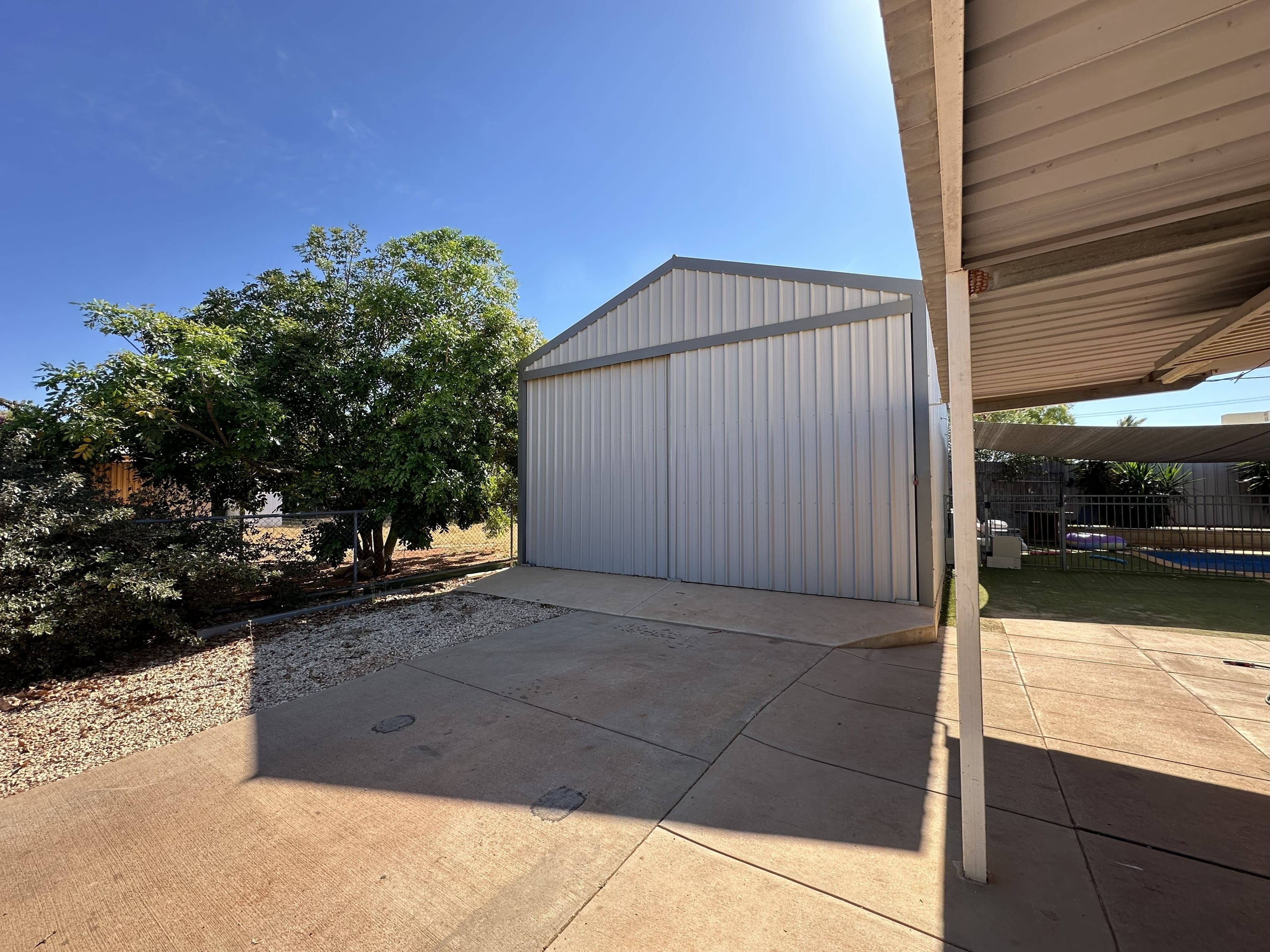 9 TAUTOG Street, Exmouth WA 6707, Exmouth - Thumbnail 2