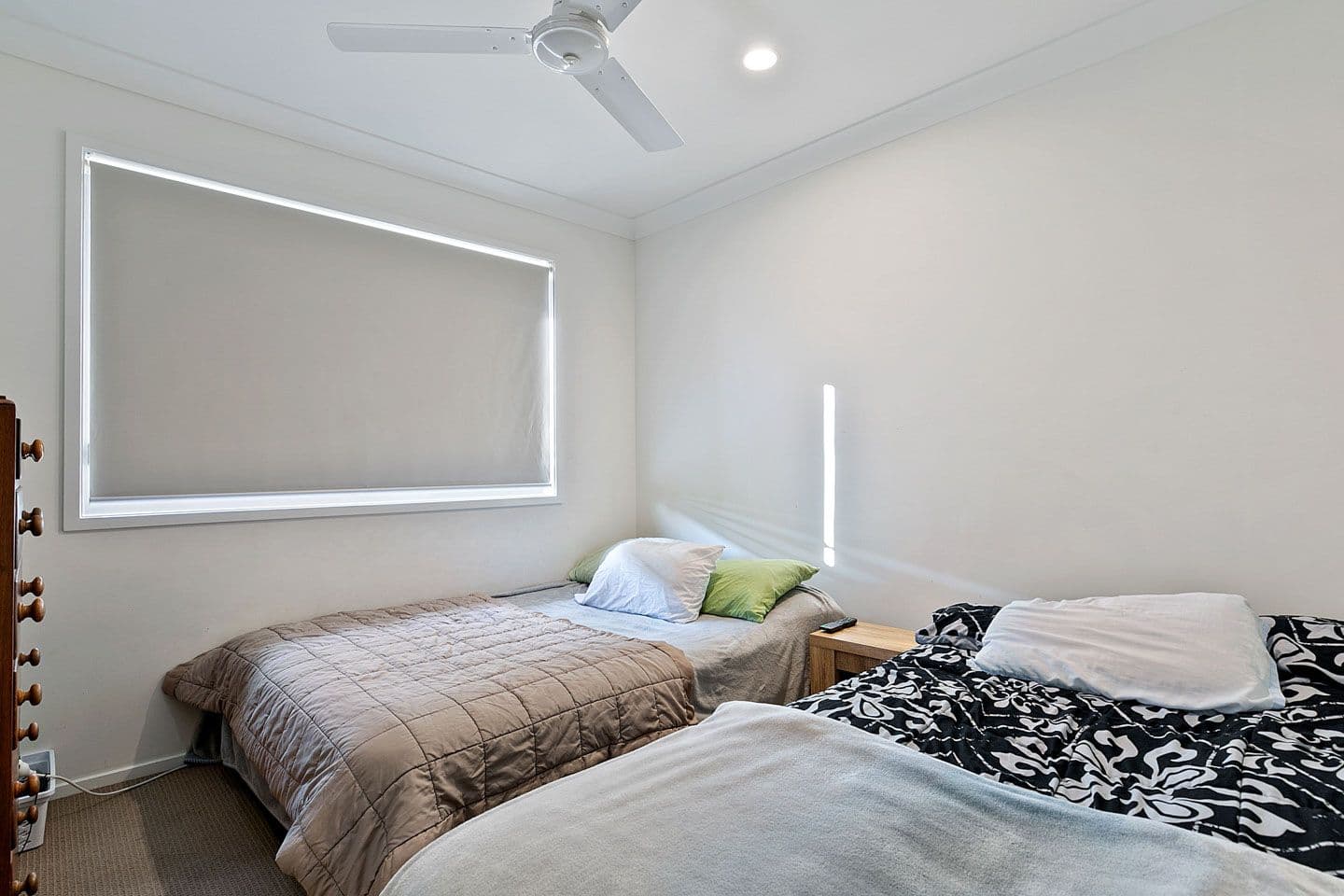 230 Pulgul Street, Urangan QLD 4655, Warragul - Thumbnail 7