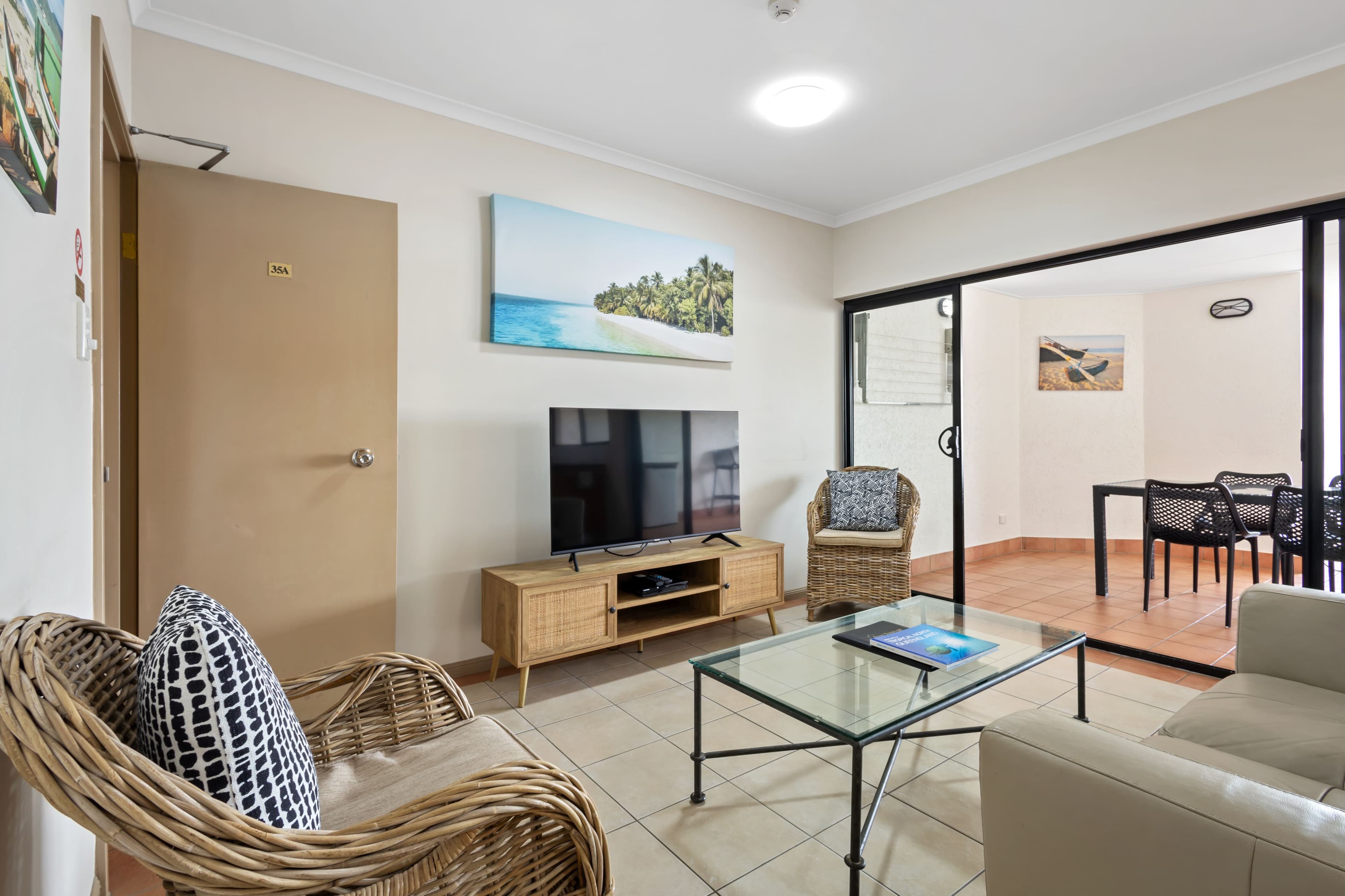 51 Macrossan Street, Port Douglas QLD 4877, Port Douglas - Thumbnail 6