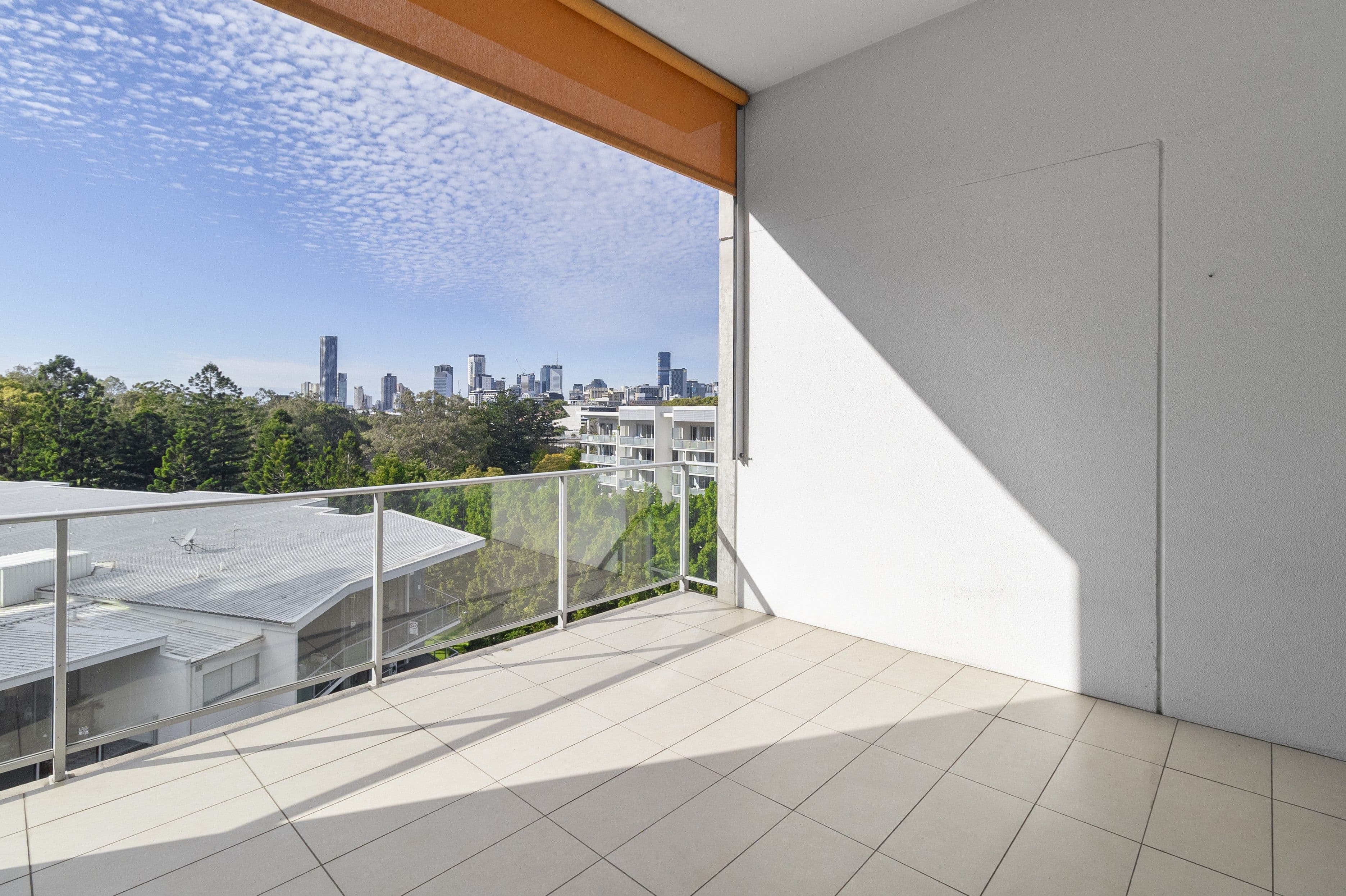 22 Carraway Street, Kelvin Grove QLD 4059, Kelvin Grove - Image 1