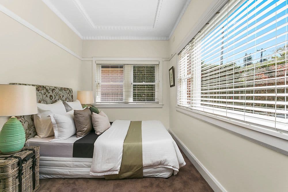 5 Sirius Avenue, Mosman NSW 2088, Mosman - Thumbnail 5