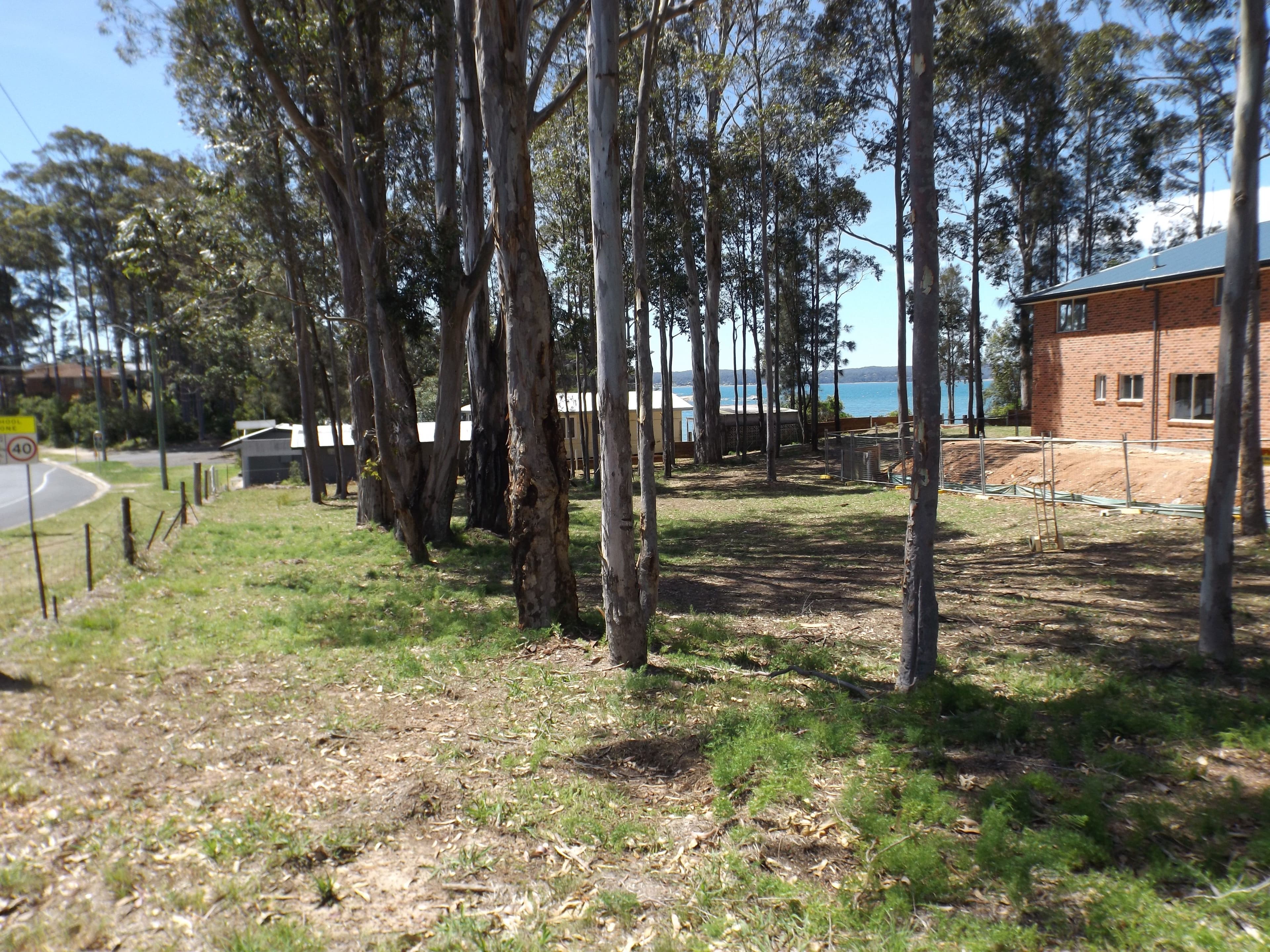 2 Beechwood Court, Sunshine Bay NSW 2536, Sunshine Bay - Thumbnail 6