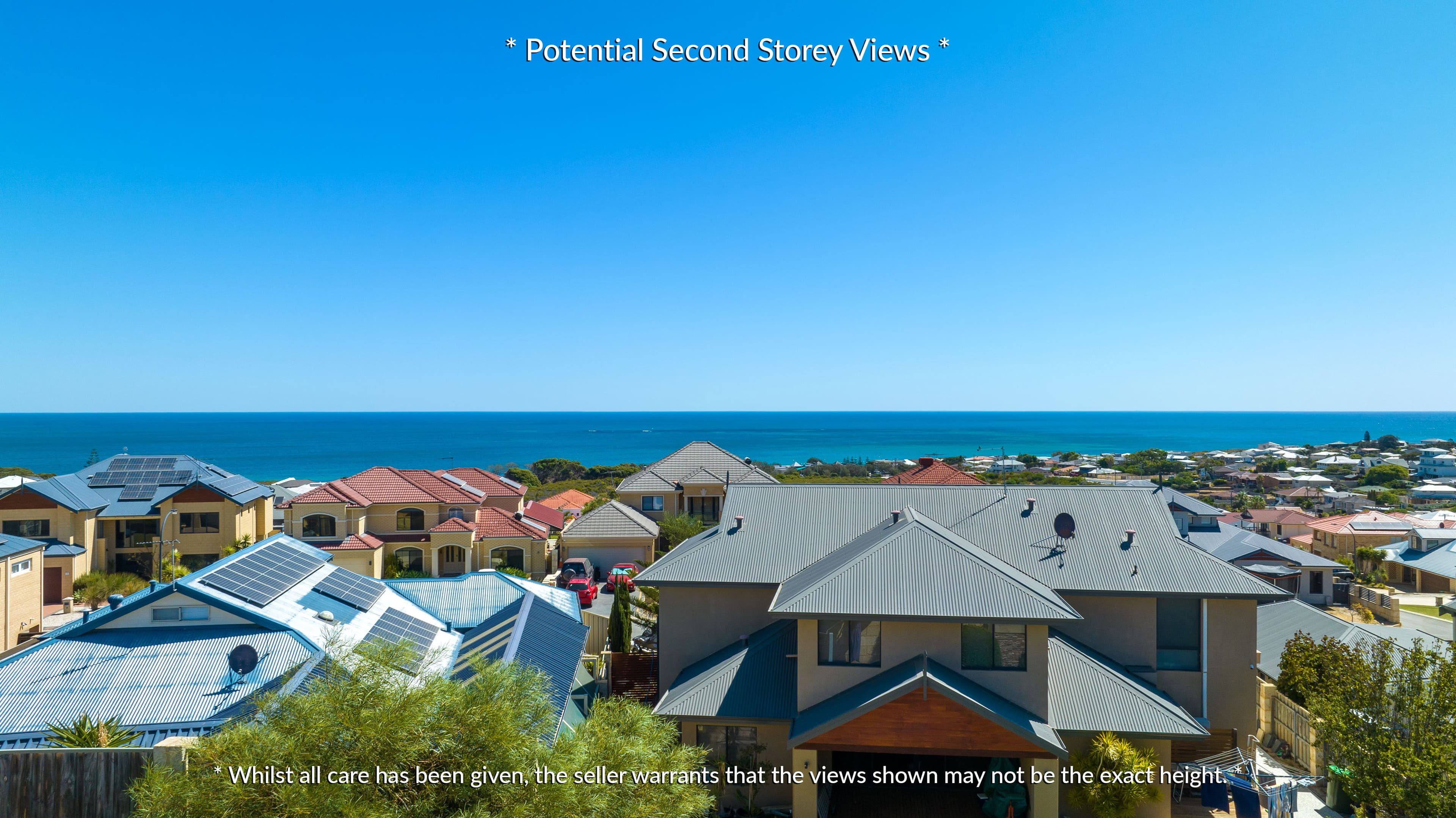 23 Sierra Key, Mindarie WA 6030, Mindarie - Thumbnail 8