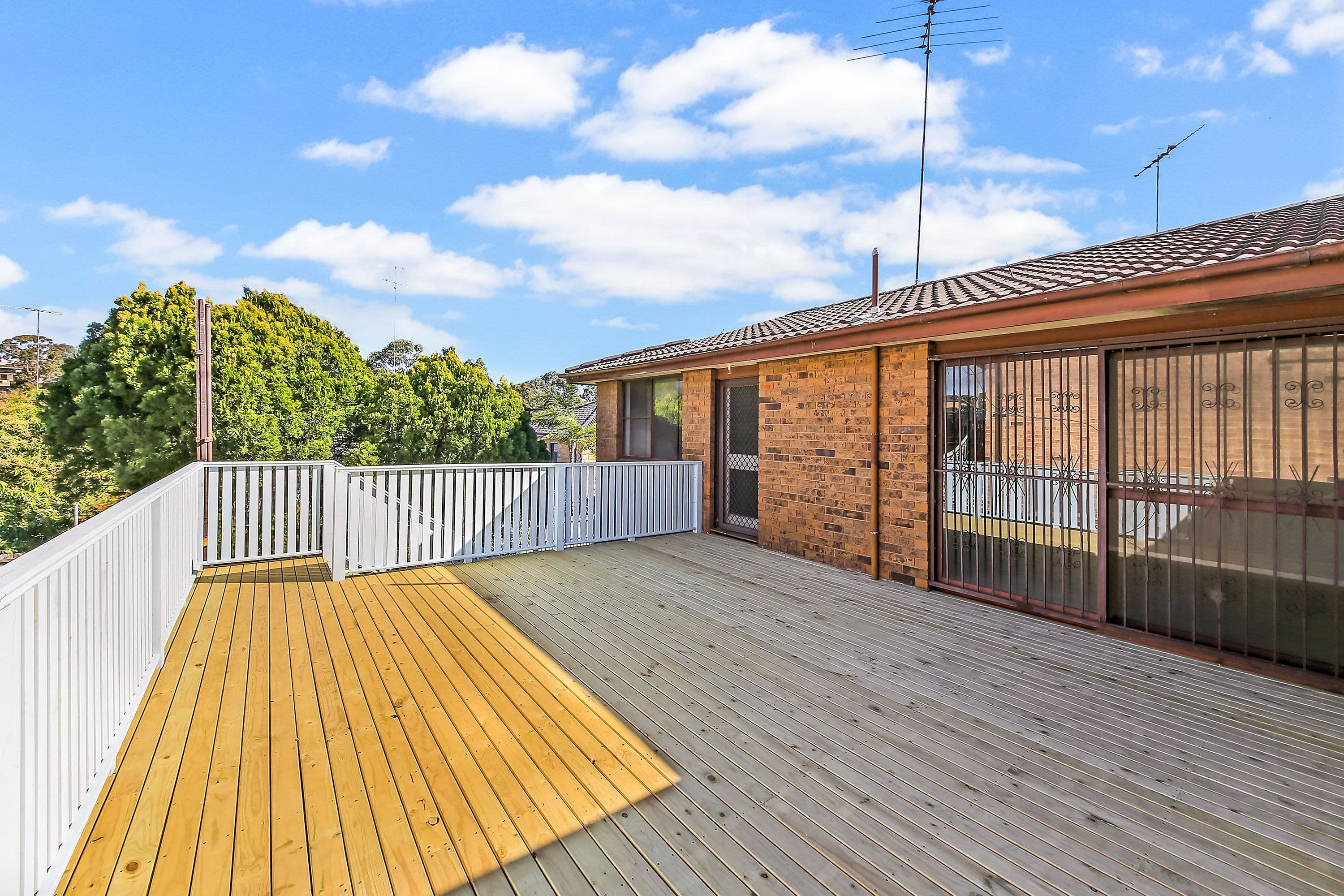 332 Marion Street, Condell Park - Thumbnail 7