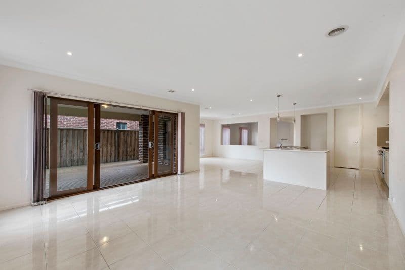15 Evaline Street, Campsie, Campsie - Thumbnail 5