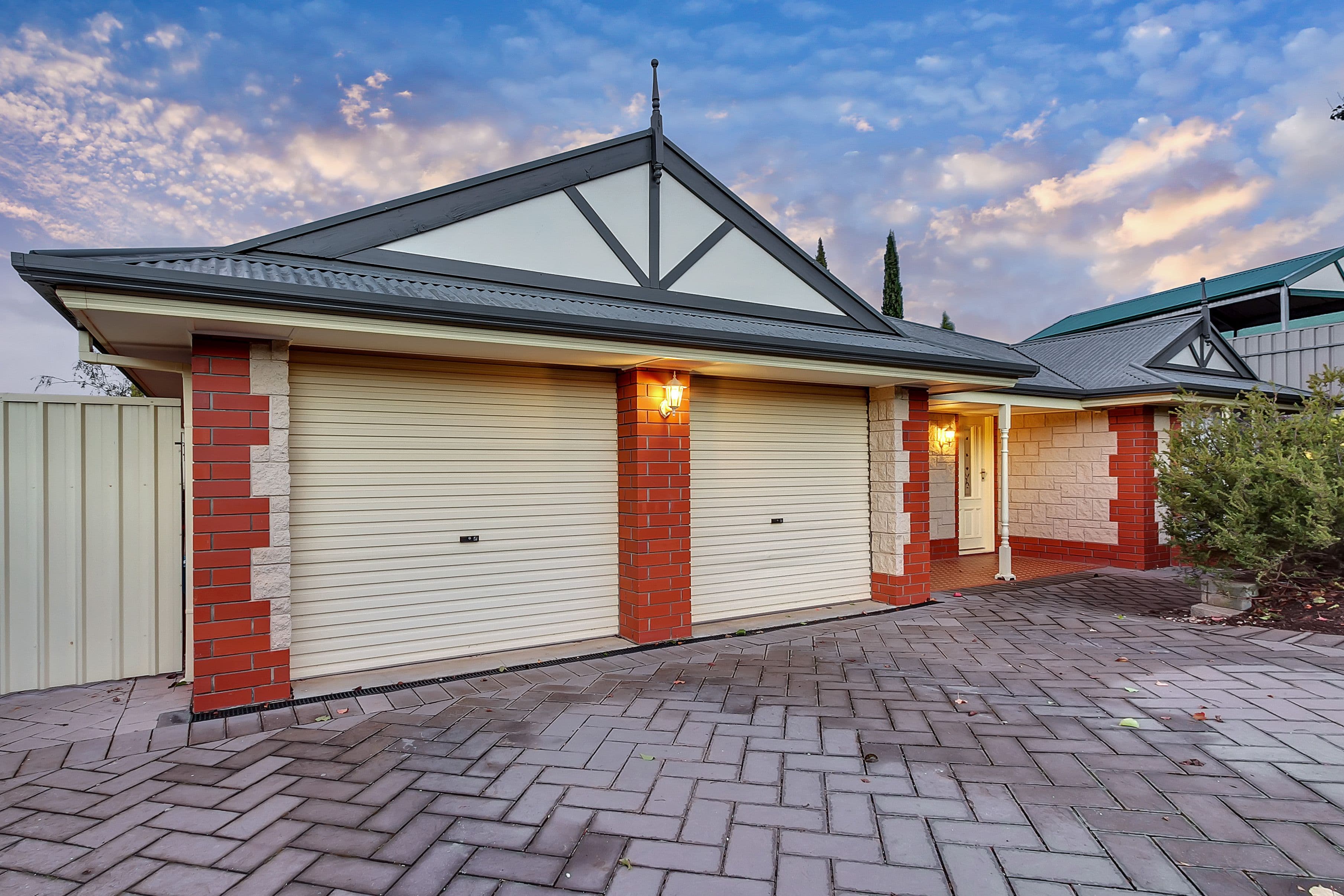2 Lake Miranda Court, Greenwith SA 5125, Greenwith - Thumbnail 2