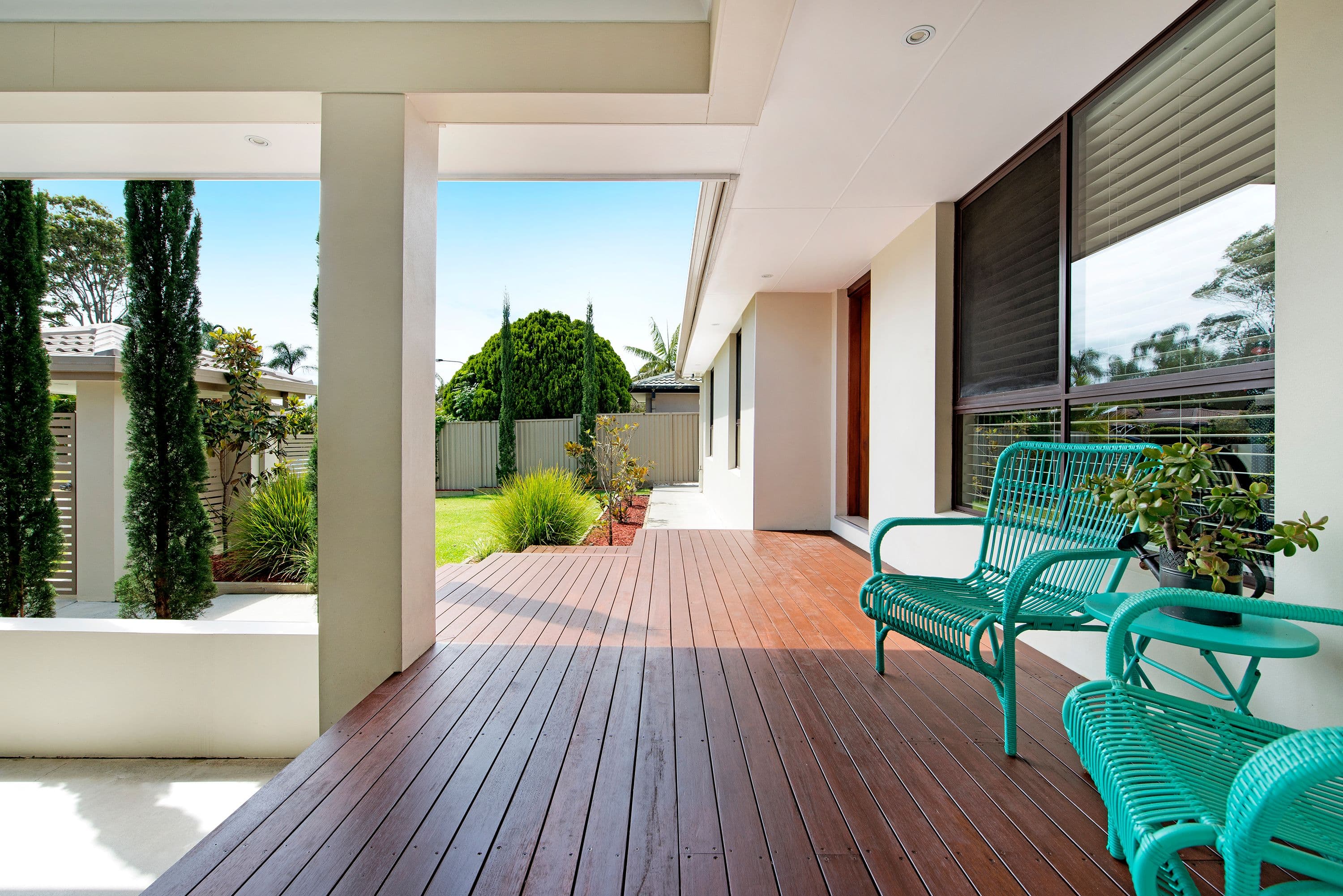 9 Wayfarer Avenue, Mermaid Waters QLD 4218, Mermaid Waters - Thumbnail 7