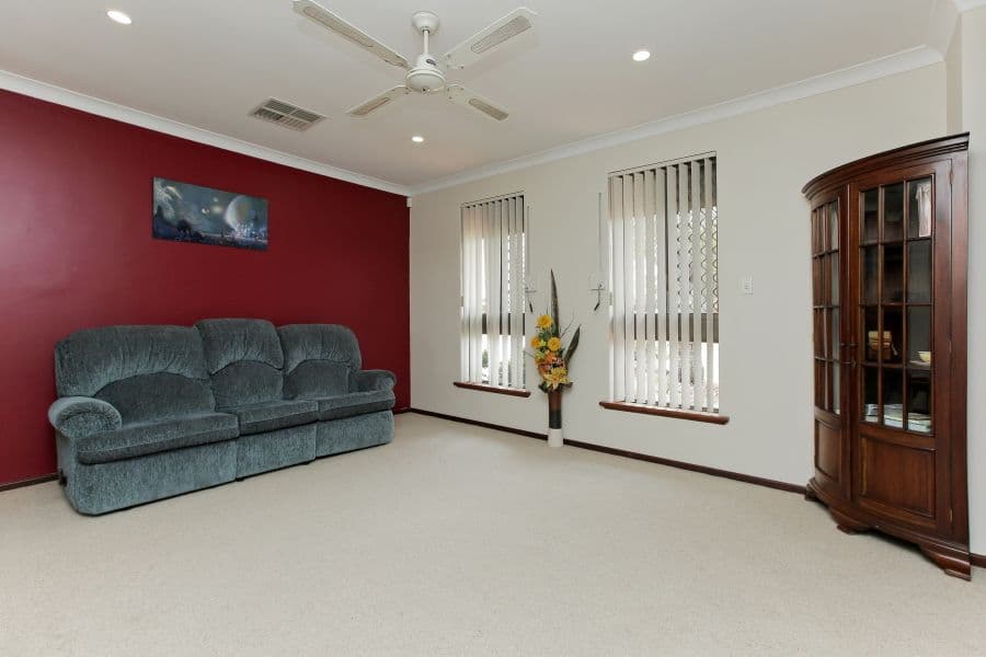 13 Millar Street, Beechboro WA 6063, Beechboro - Thumbnail 4