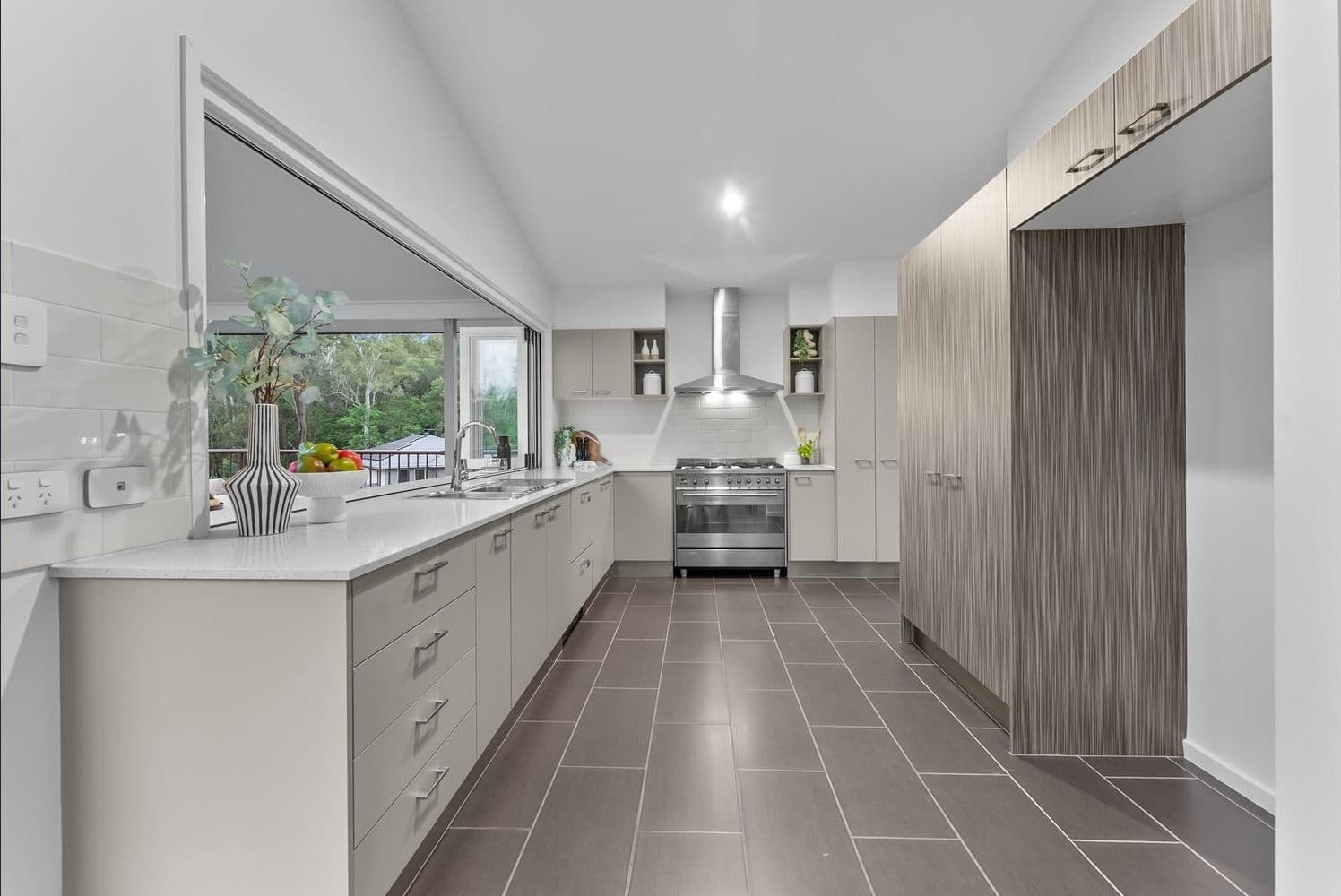 6A River Vista Crescent, Murrumba Downs QLD 4503, Murrumba Downs - Thumbnail 3