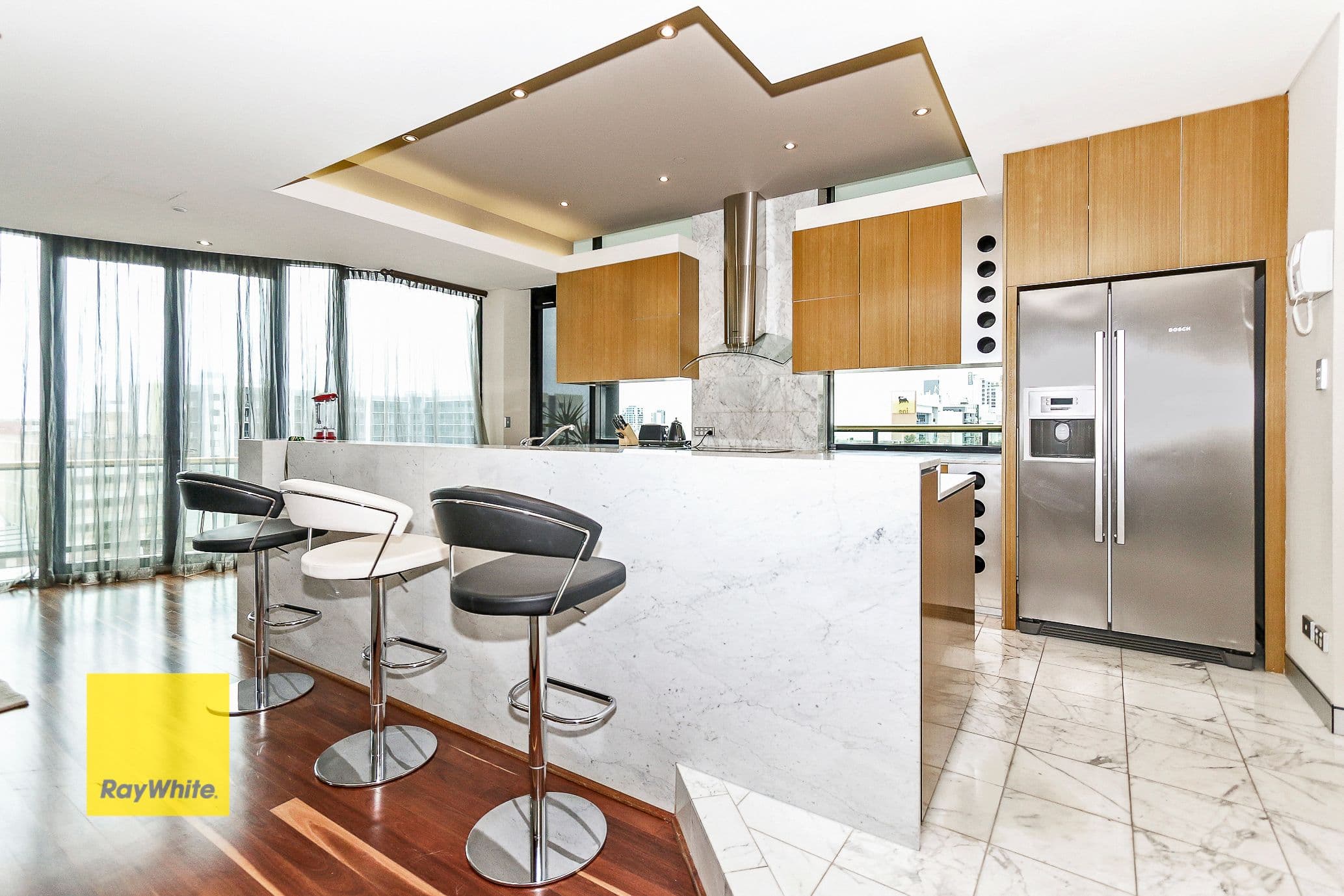 51/255 Adelaide Terrace, Perth WA 6000, Perth - Thumbnail 5