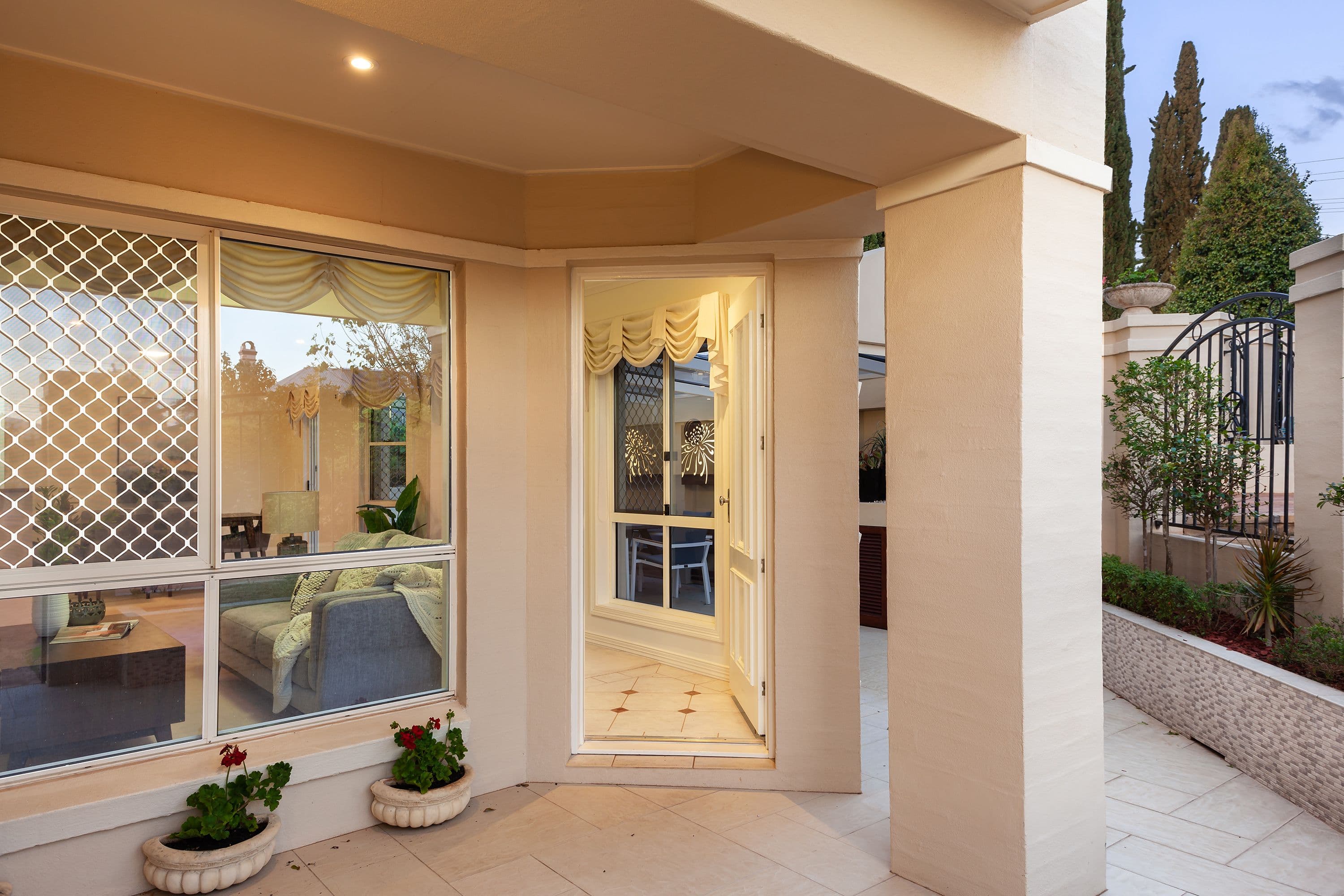 4 Mannuem Court, Rangeville QLD 4350, Rangeville - Thumbnail 2