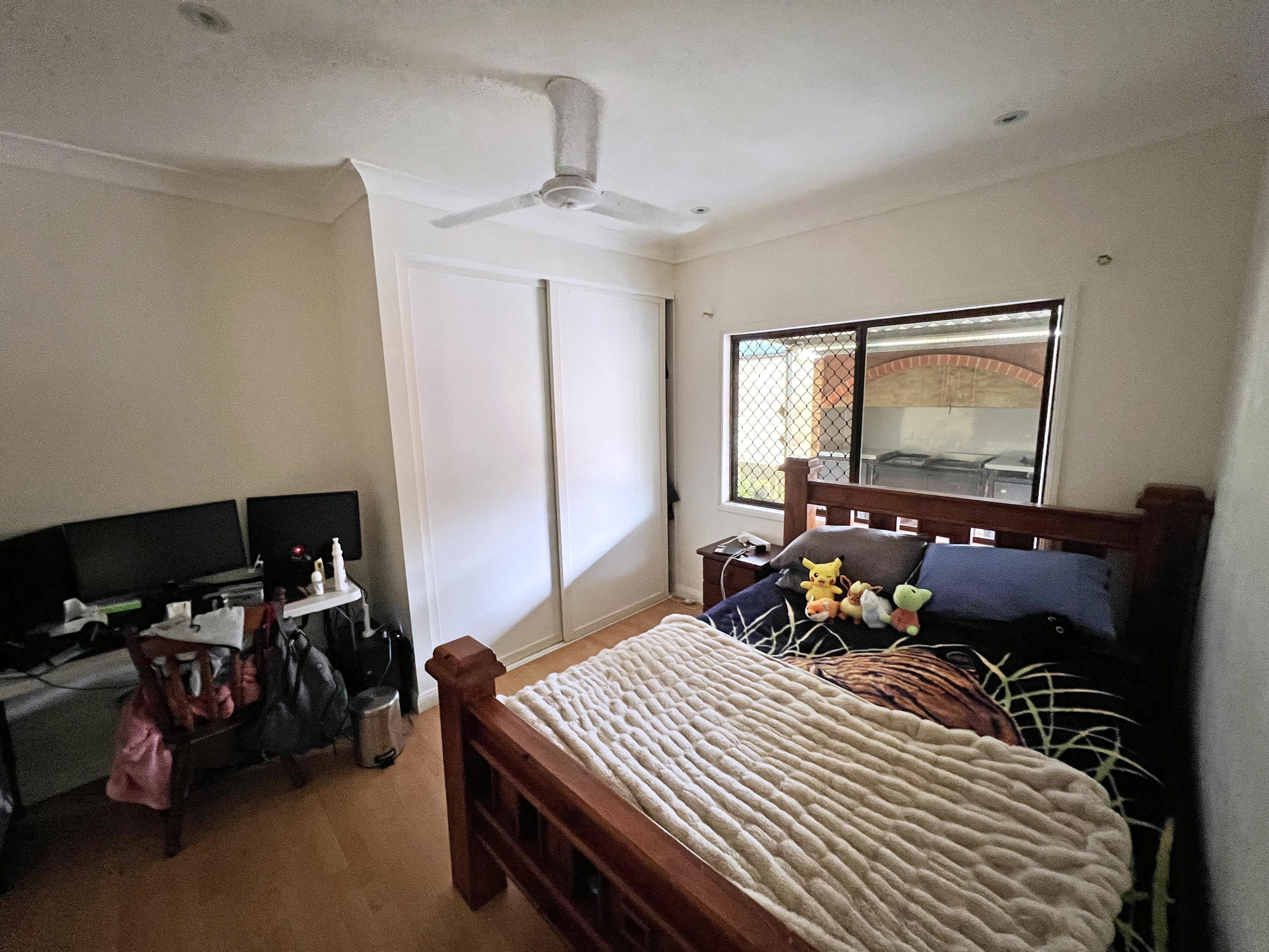 14 Tower Avenue, Atherton QLD 4883, Atherton - Thumbnail 8