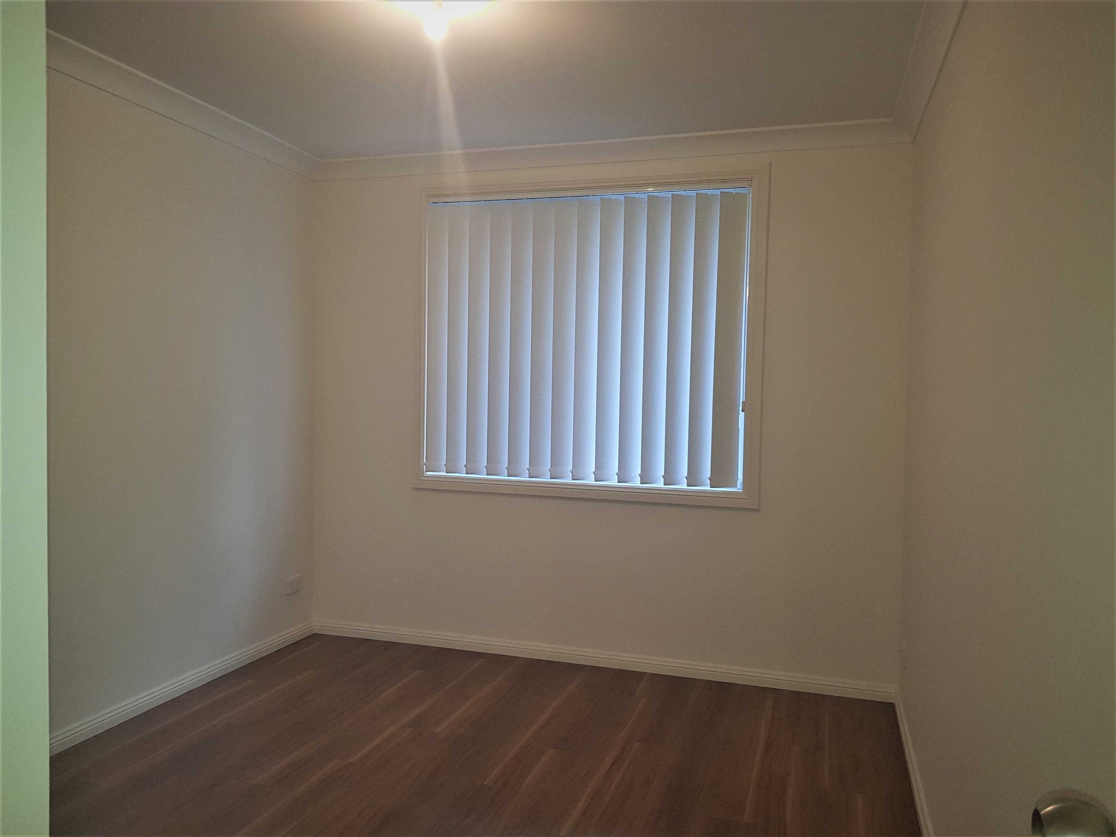 7A Rowntree Place, Quakers Hill NSW 2763, Quakers Hill - Thumbnail 4