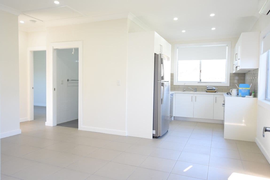 9 JOYCE Street, Punchbowl NSW 2196, Punchbowl - Image 1