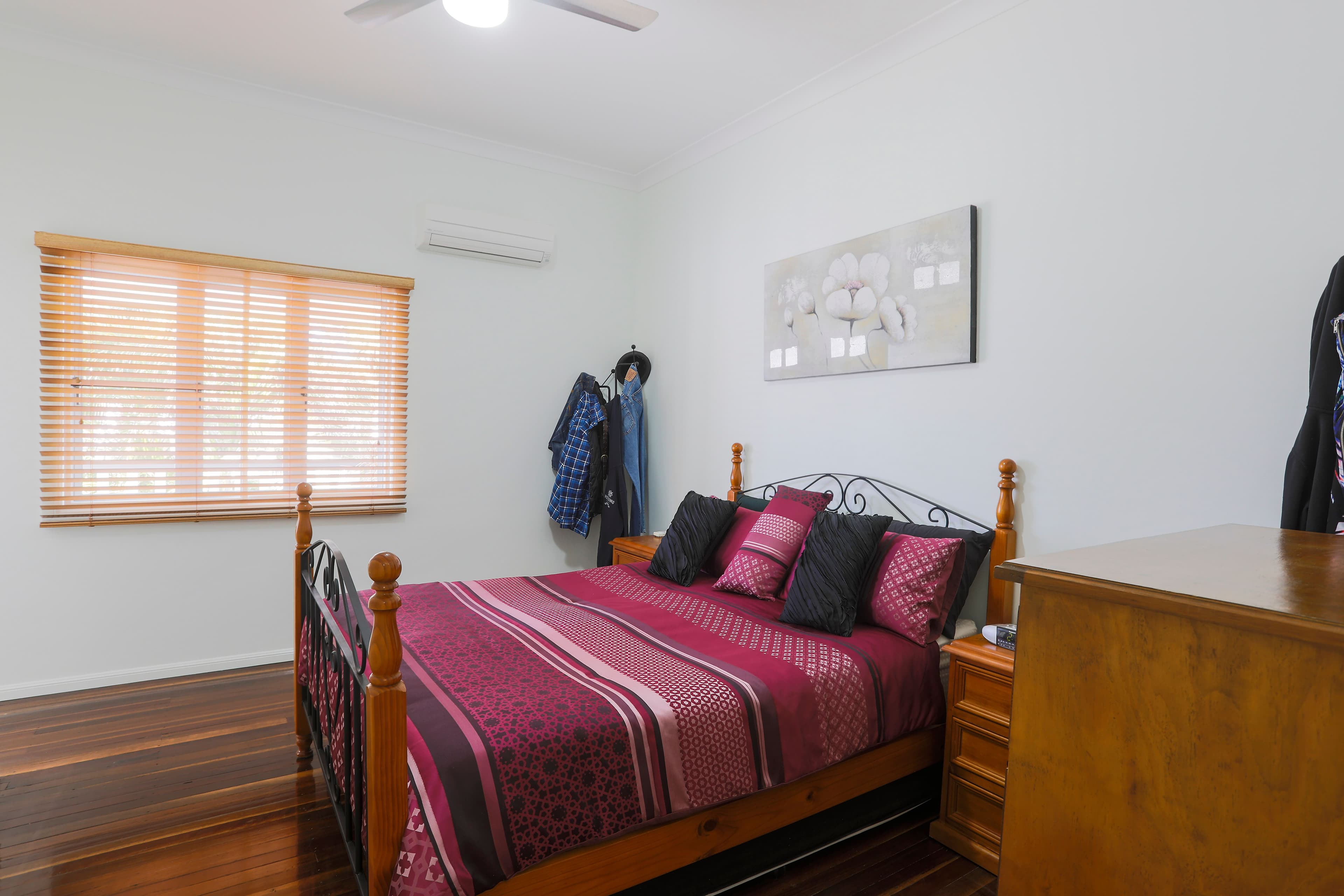 37 Perry Street, West Mackay QLD 4740, West Mackay - Thumbnail 6