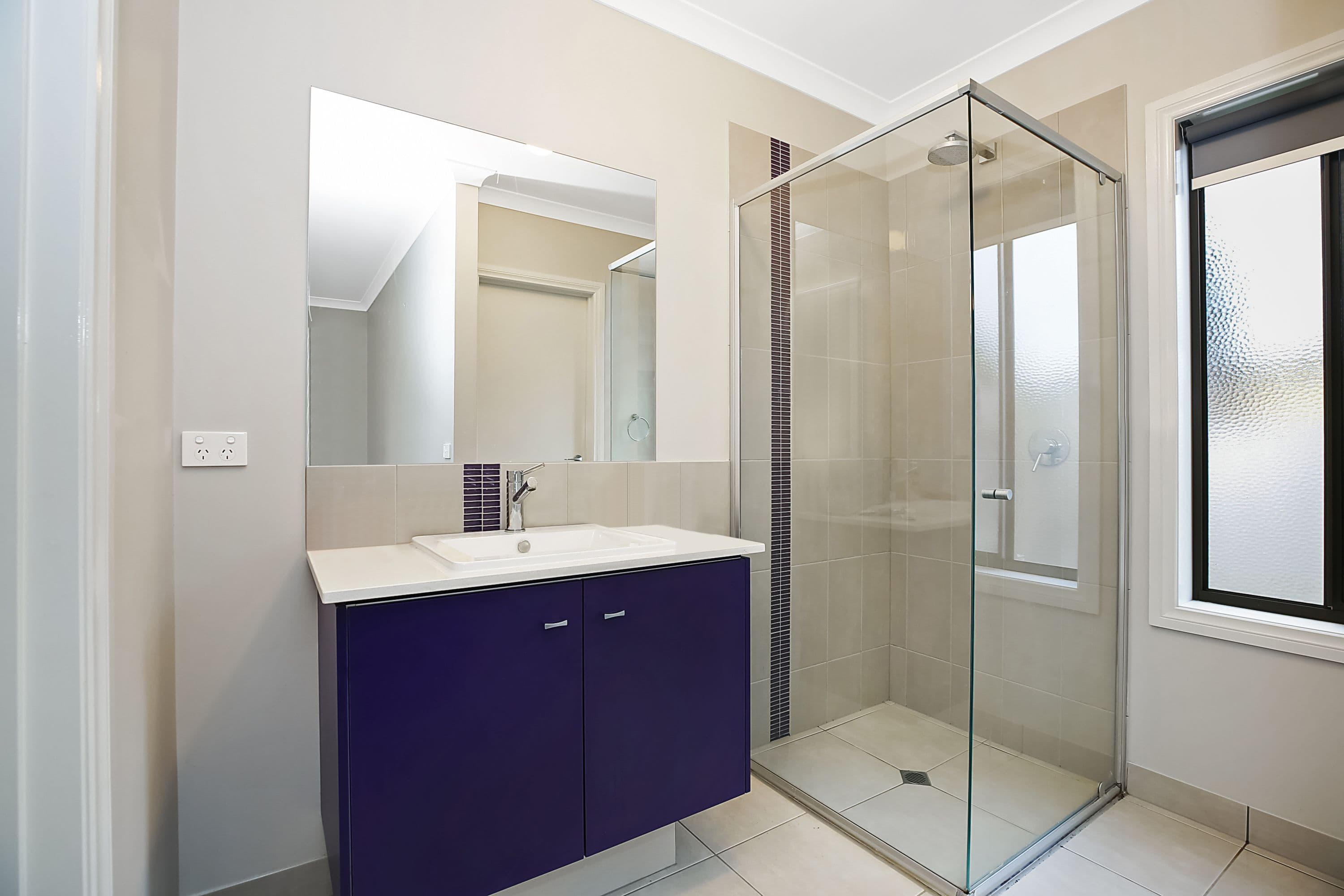 20 McAlpine Court, Camperdown VIC 3260, Camperdown - Thumbnail 7