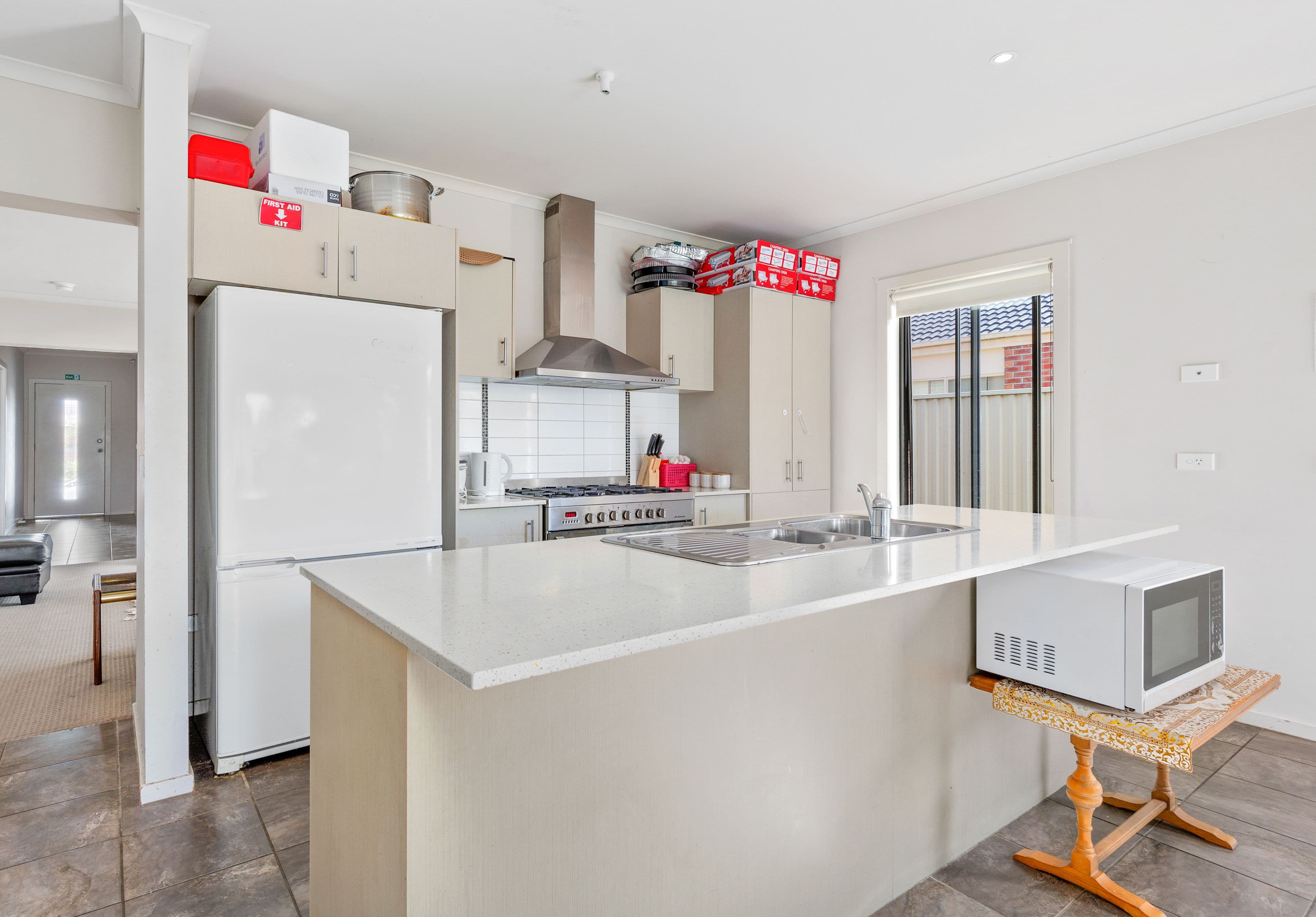 40 Bluehills Boulevard, Pakenham VIC 3810, Pakenham - Thumbnail 3